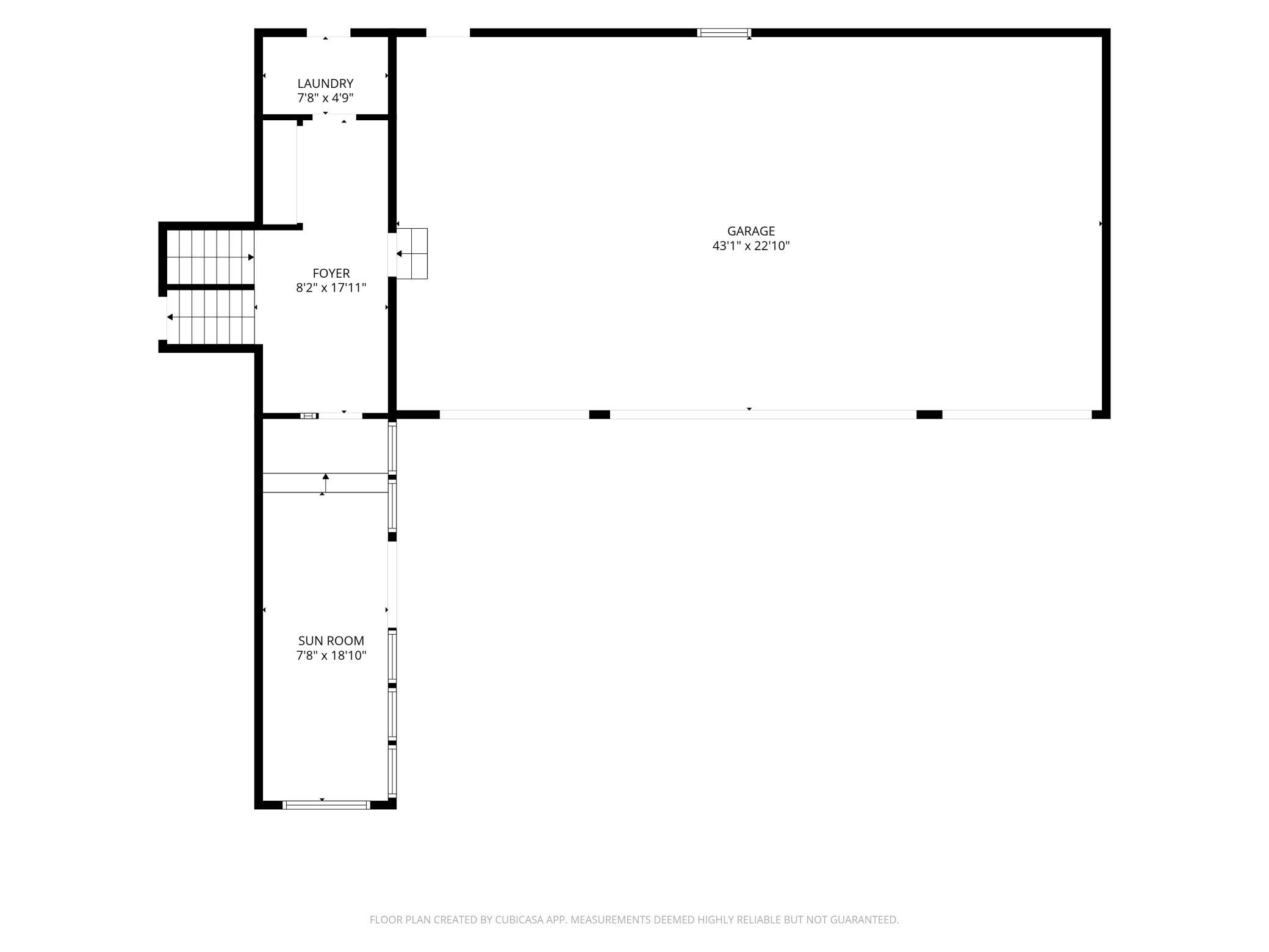 20077 Xeon Avenue Property Photo 36