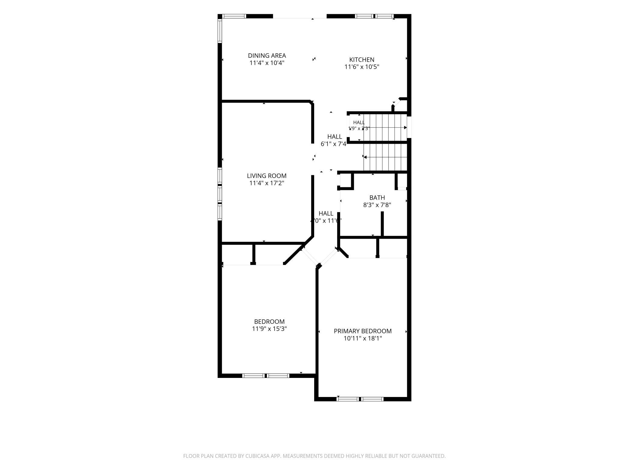 20077 Xeon Avenue Property Photo 37