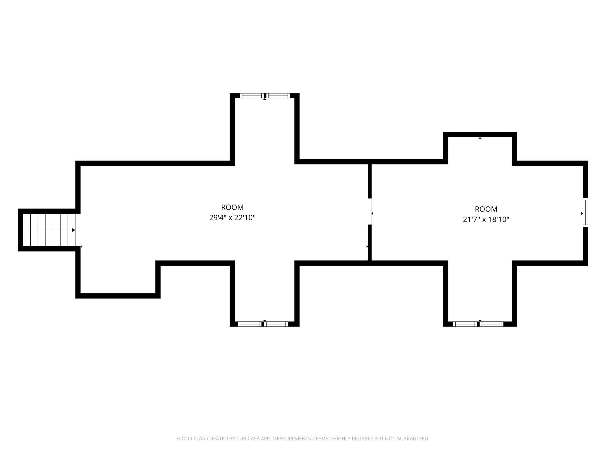 20077 Xeon Avenue Property Photo 38