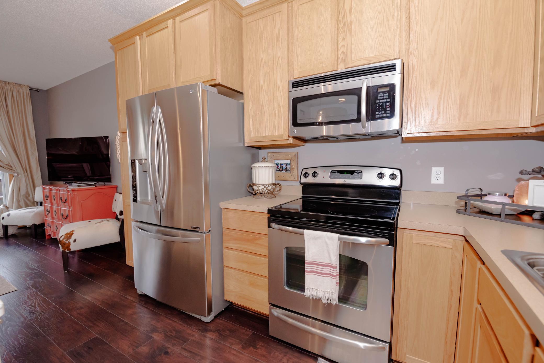 4605 Victor Path 6 Property Photo 4