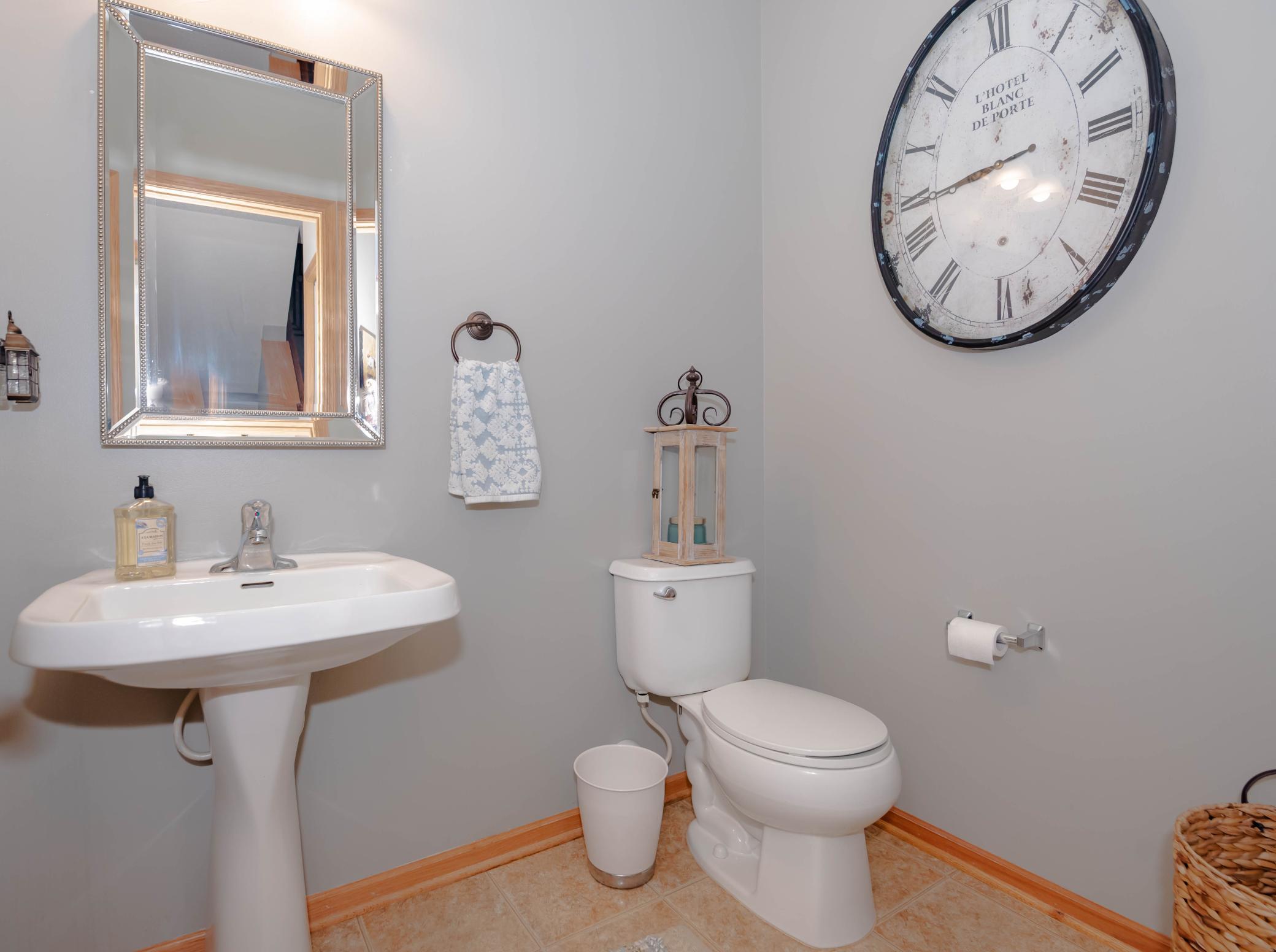 4605 Victor Path 6 Property Photo 16