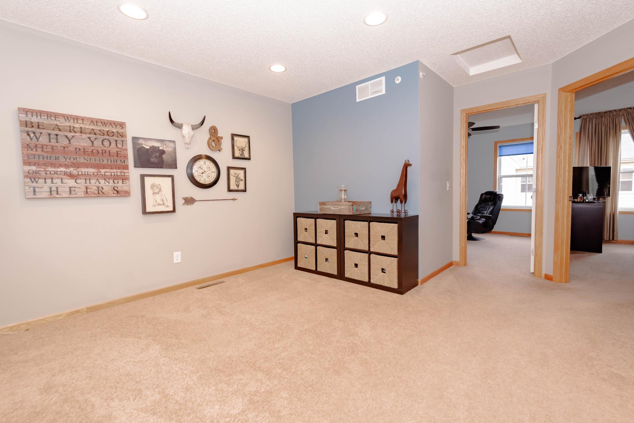 4605 Victor Path 6 Property Photo 17