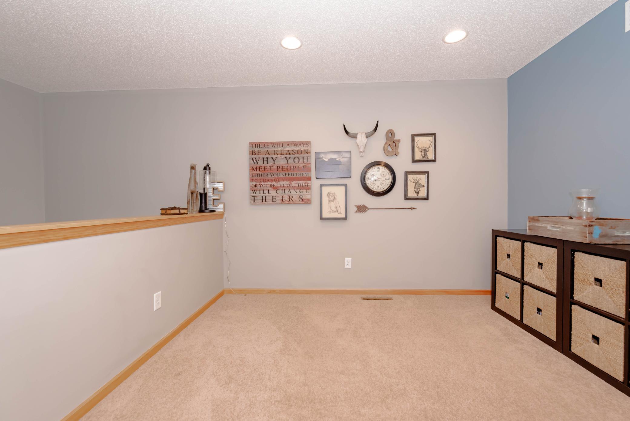 4605 Victor Path 6 Property Photo 18