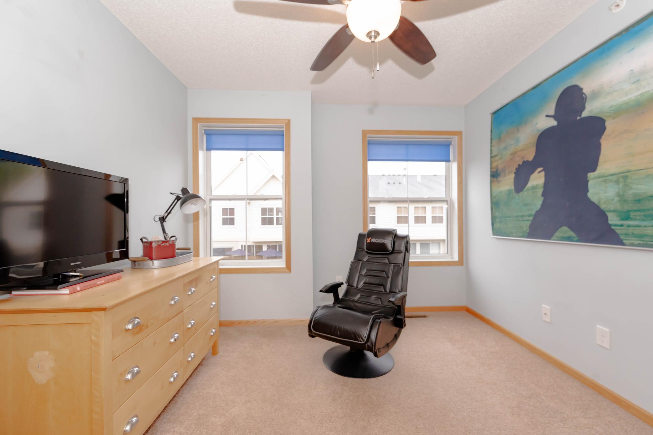 4605 Victor Path 6 Property Photo 20