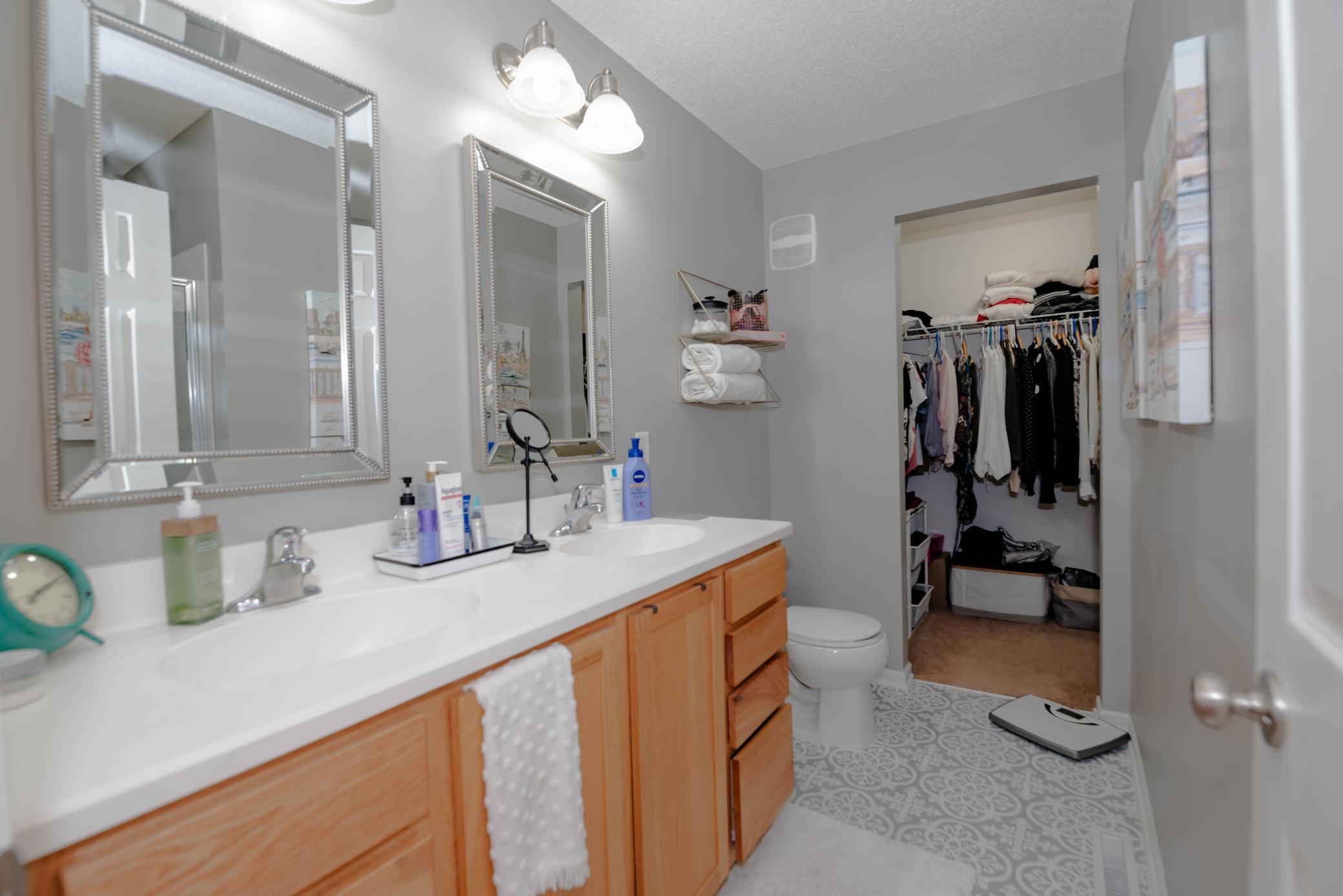 4605 Victor Path 6 Property Photo 22