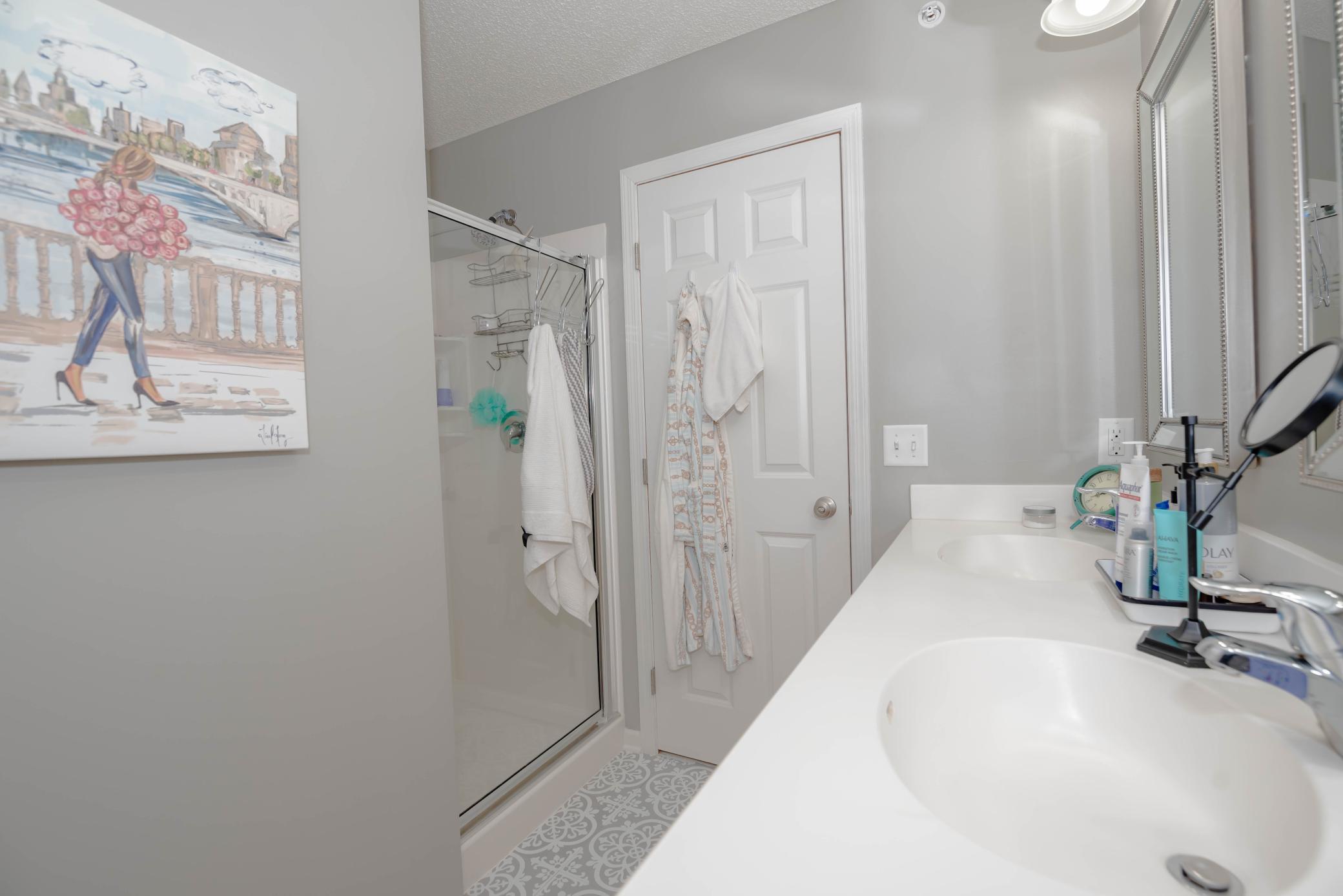 4605 Victor Path 6 Property Photo 23