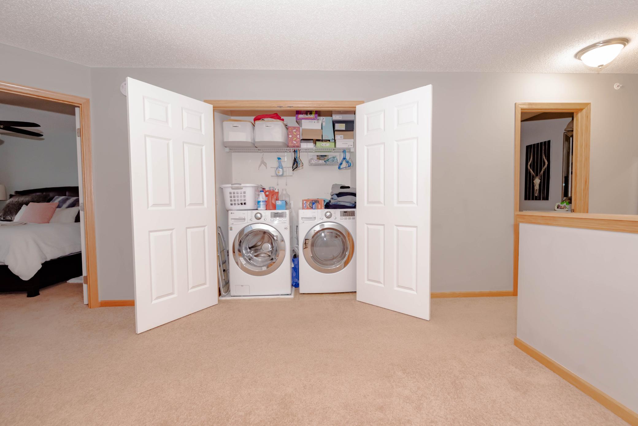 4605 Victor Path 6 Property Photo 24