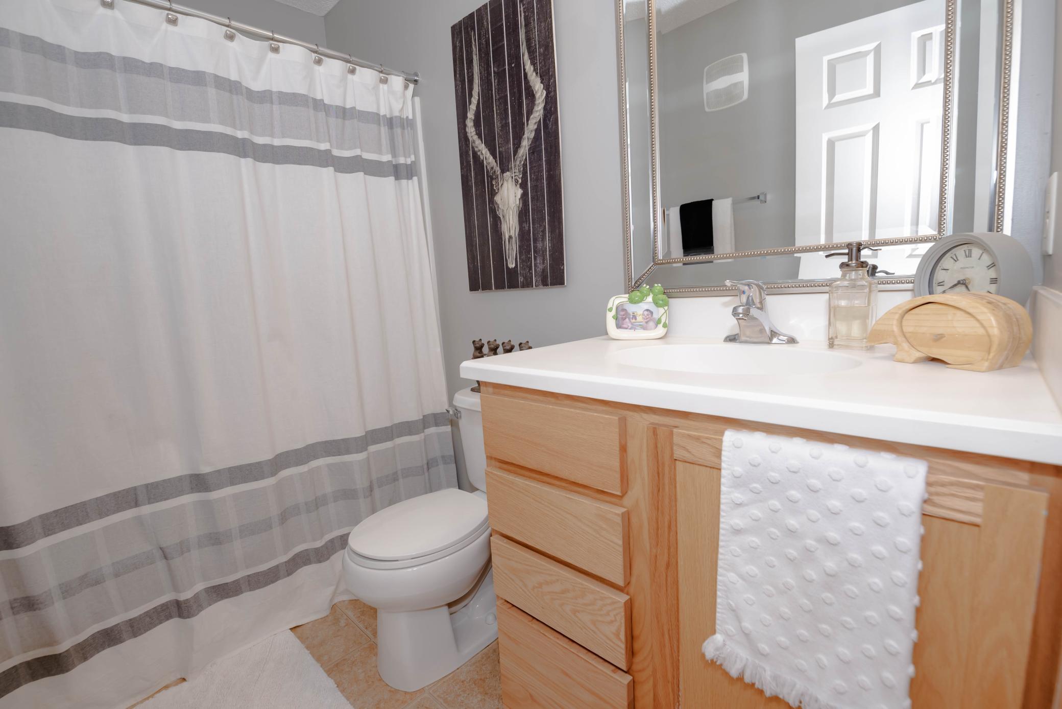4605 Victor Path 6 Property Photo 25