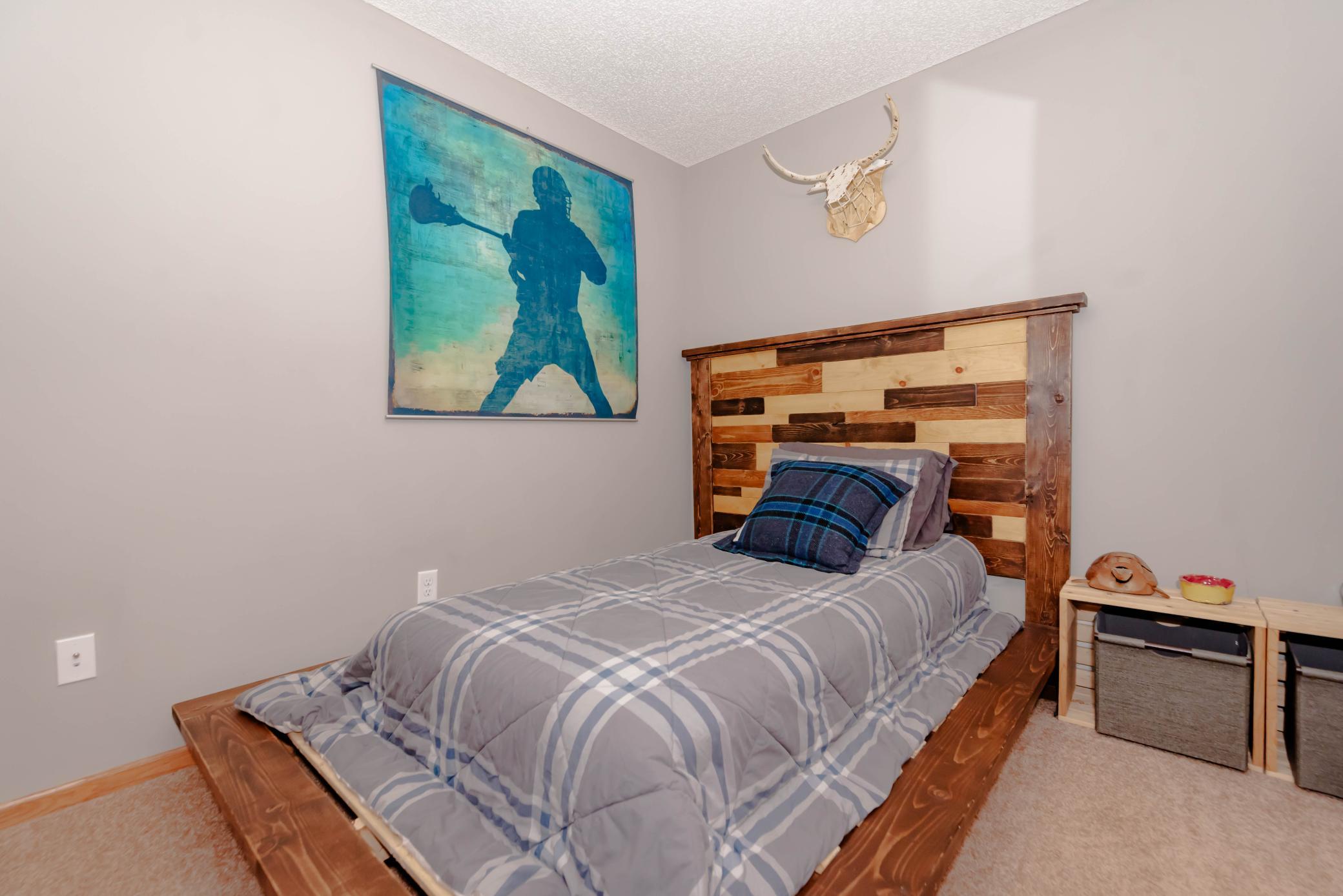 4605 Victor Path 6 Property Photo 26
