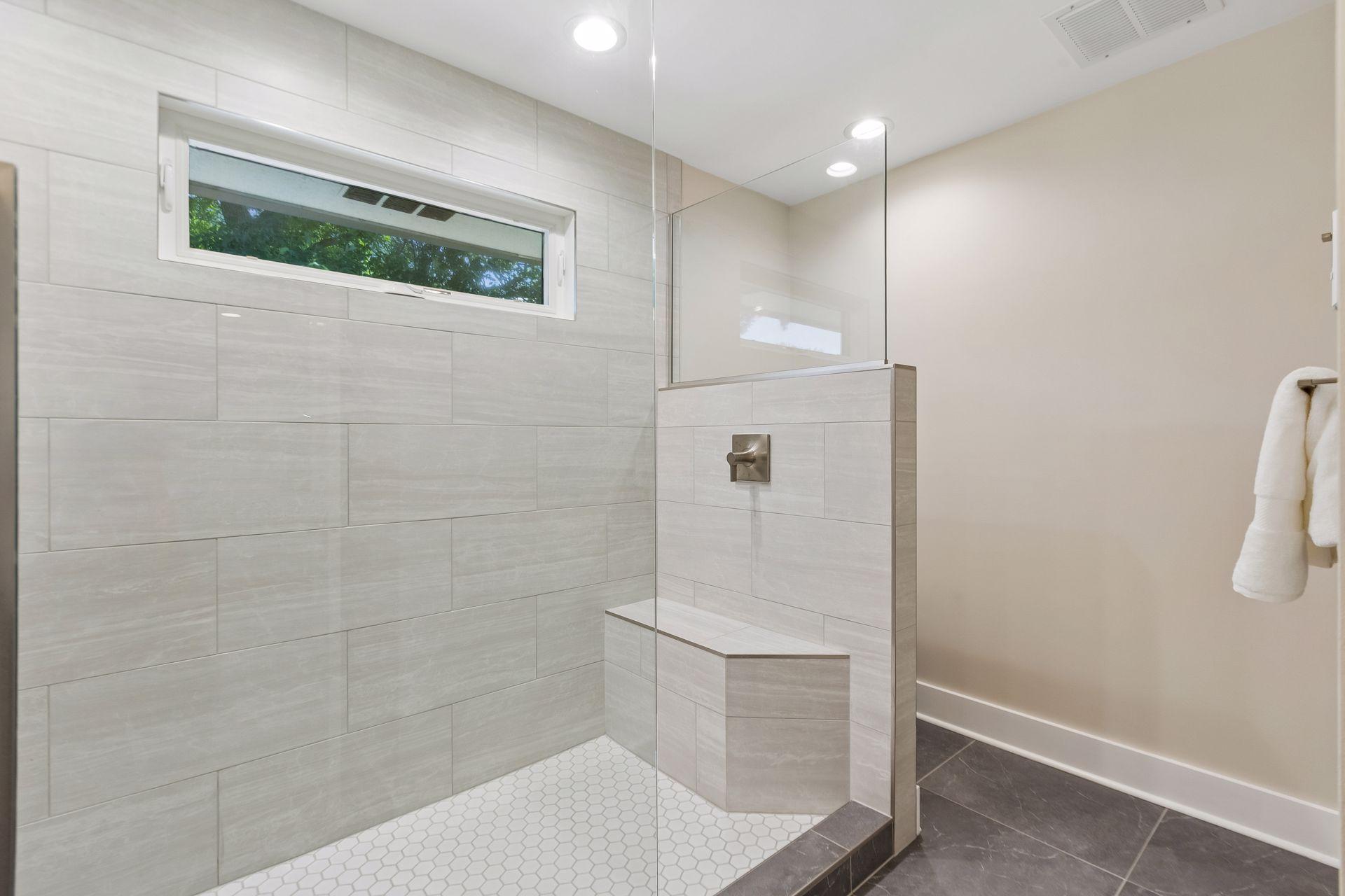 7505 Hyde Park Drive Property Photo 38