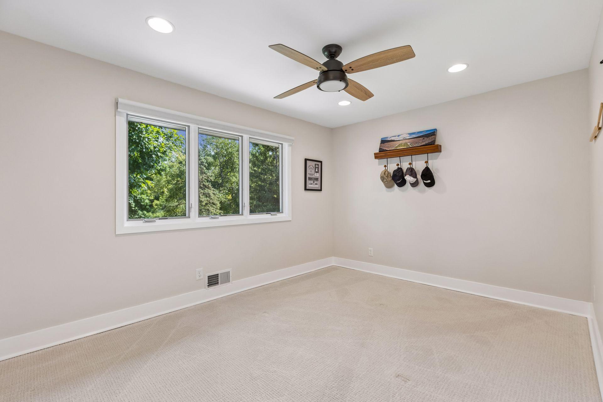 7505 Hyde Park Drive Property Photo 41