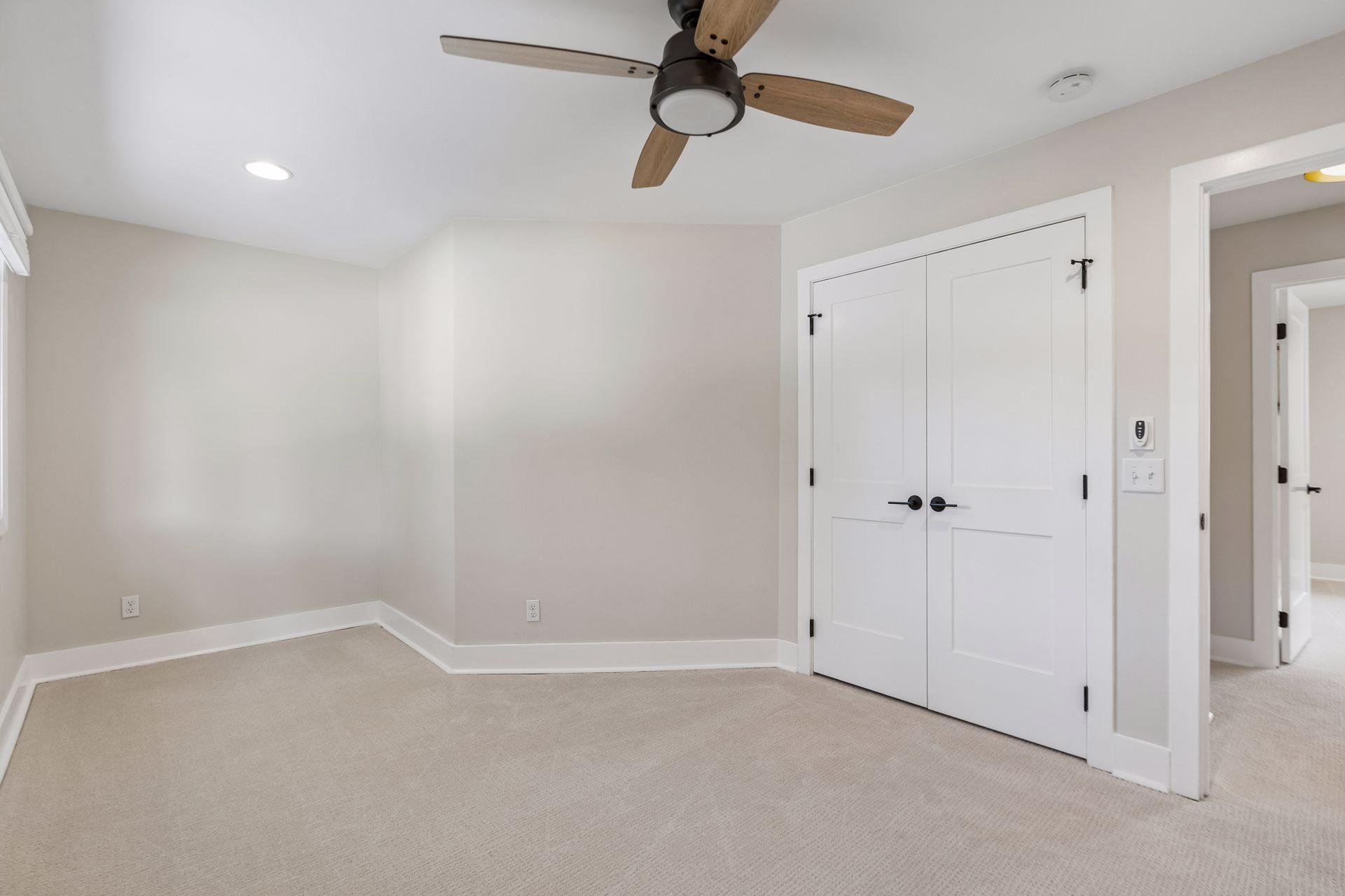 7505 Hyde Park Drive Property Photo 43