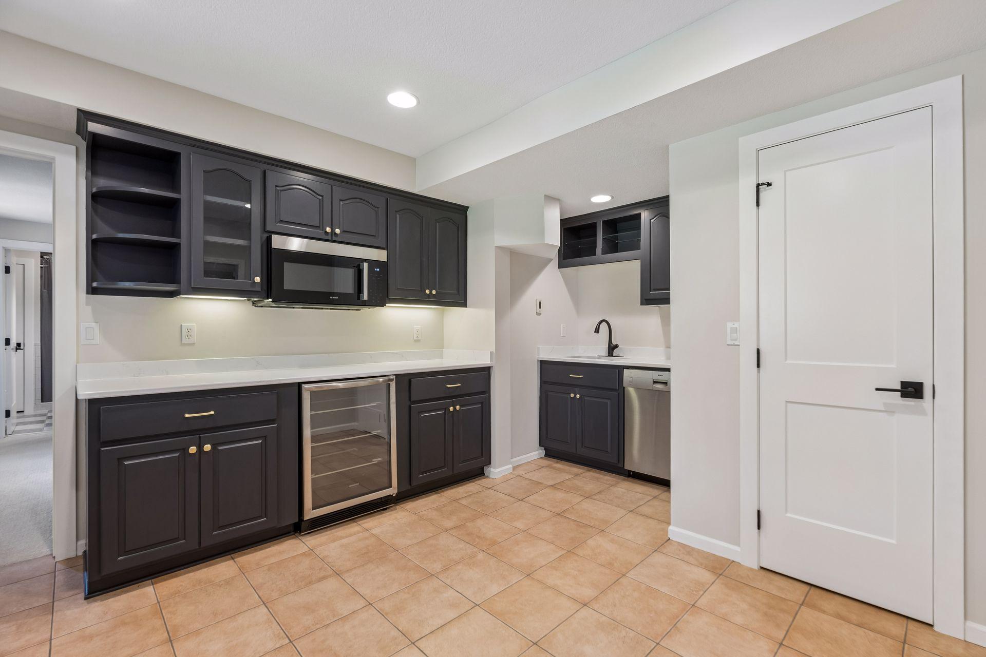 7505 Hyde Park Drive Property Photo 49