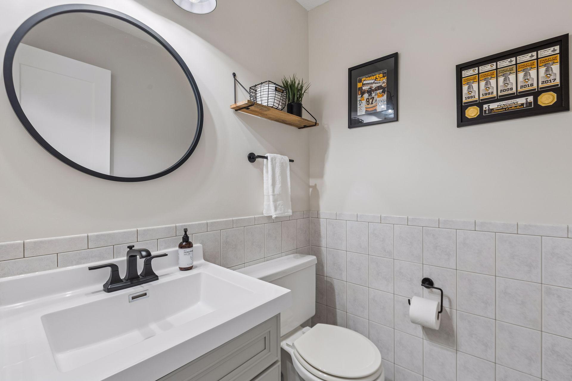 7505 Hyde Park Drive Property Photo 53