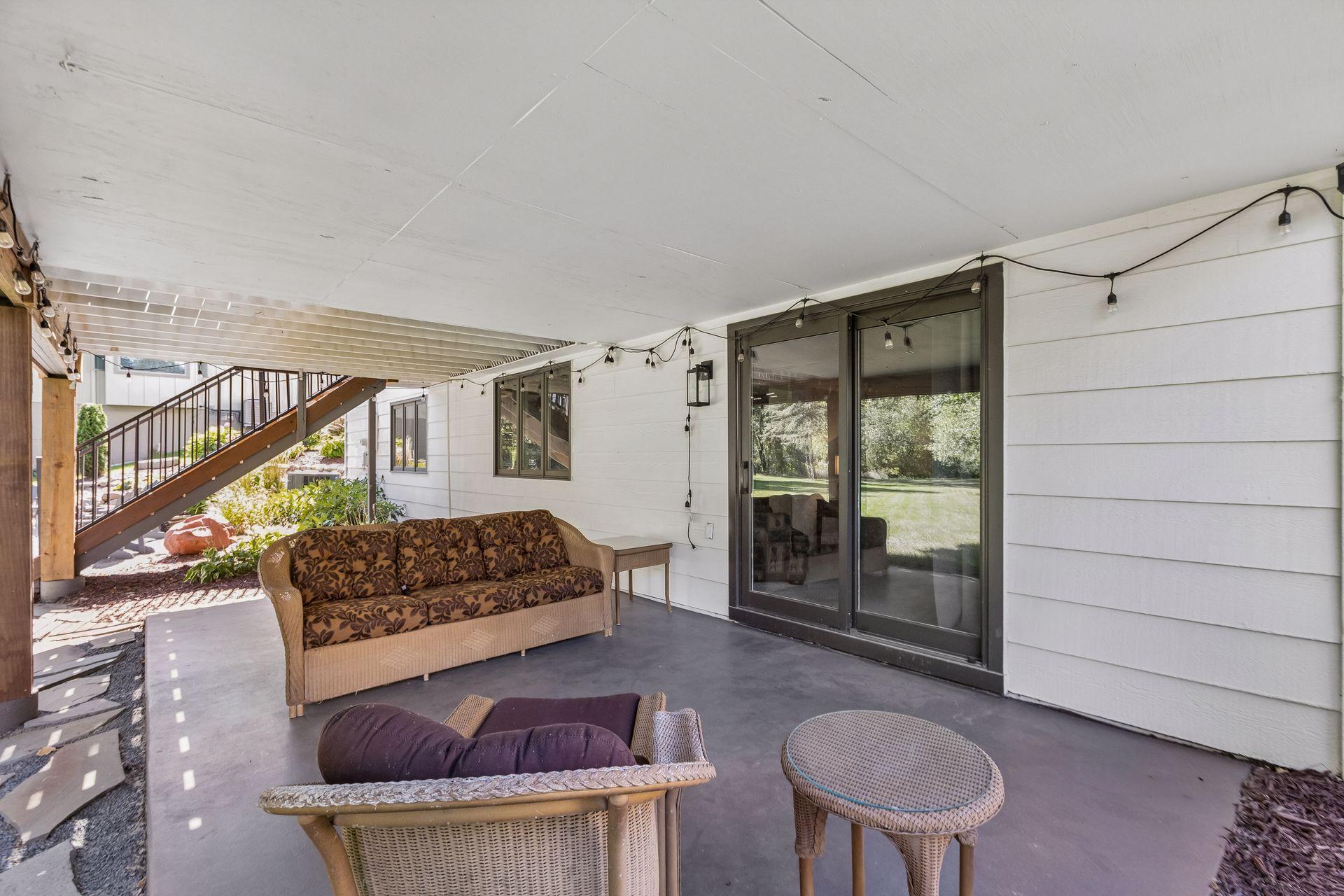 7505 Hyde Park Drive Property Photo 55