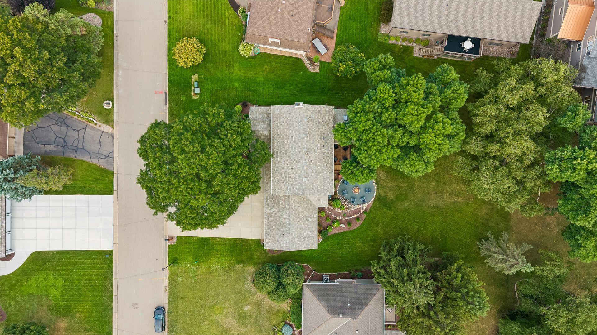 7505 Hyde Park Drive Property Photo 64