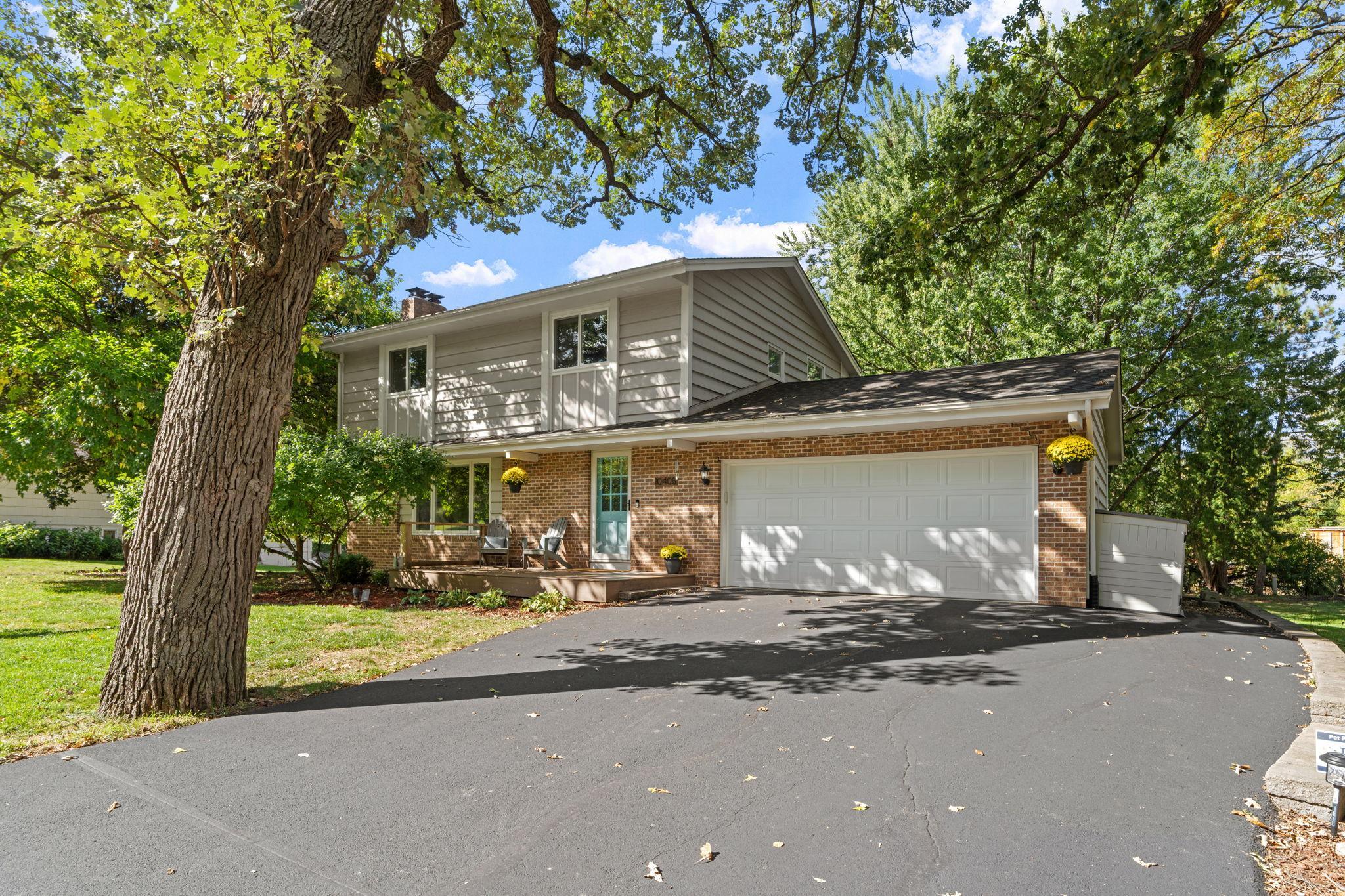 10408 Colorado Road Property Photo 1