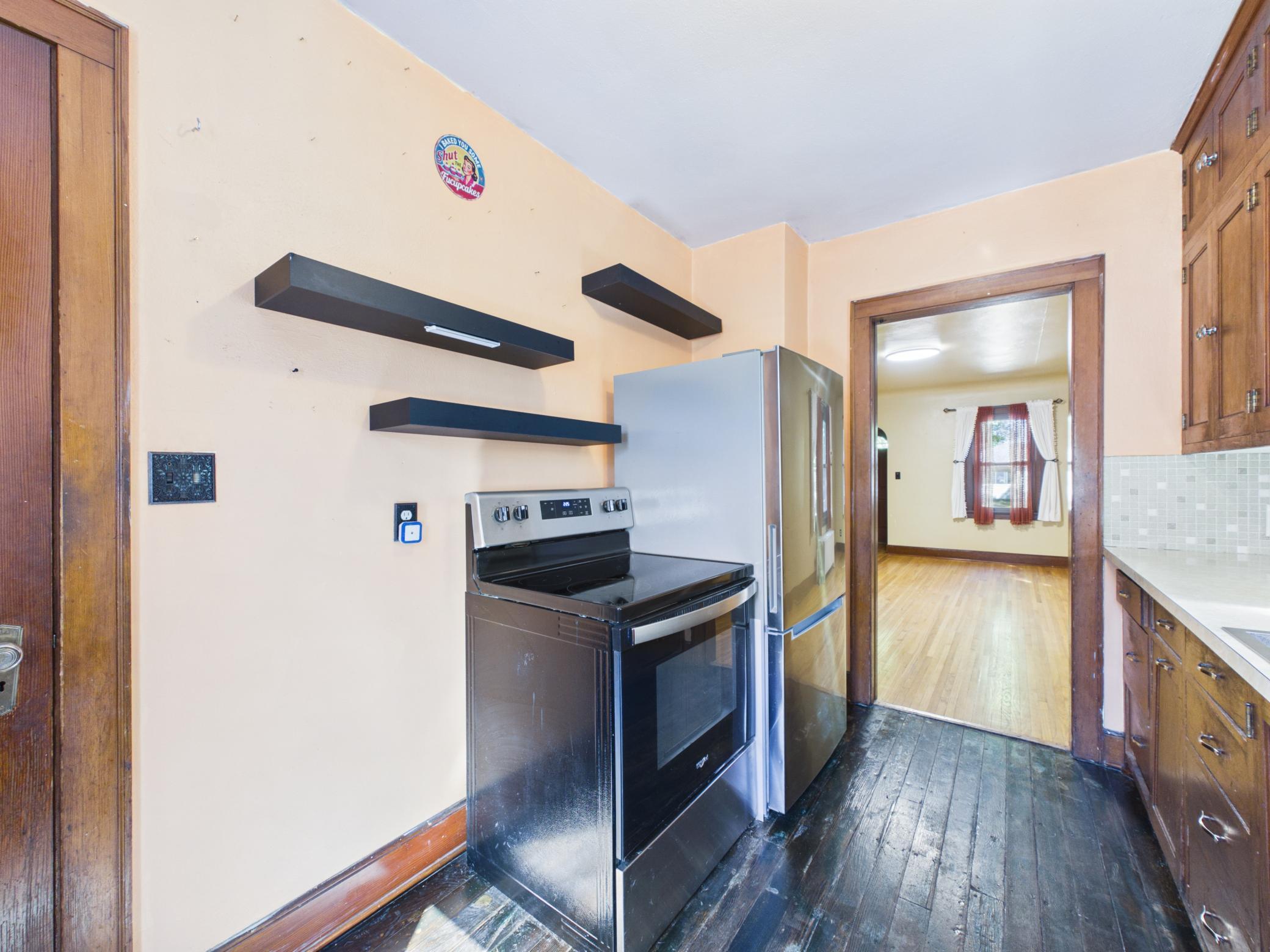 1027 9th Avenue N Property Photo 8