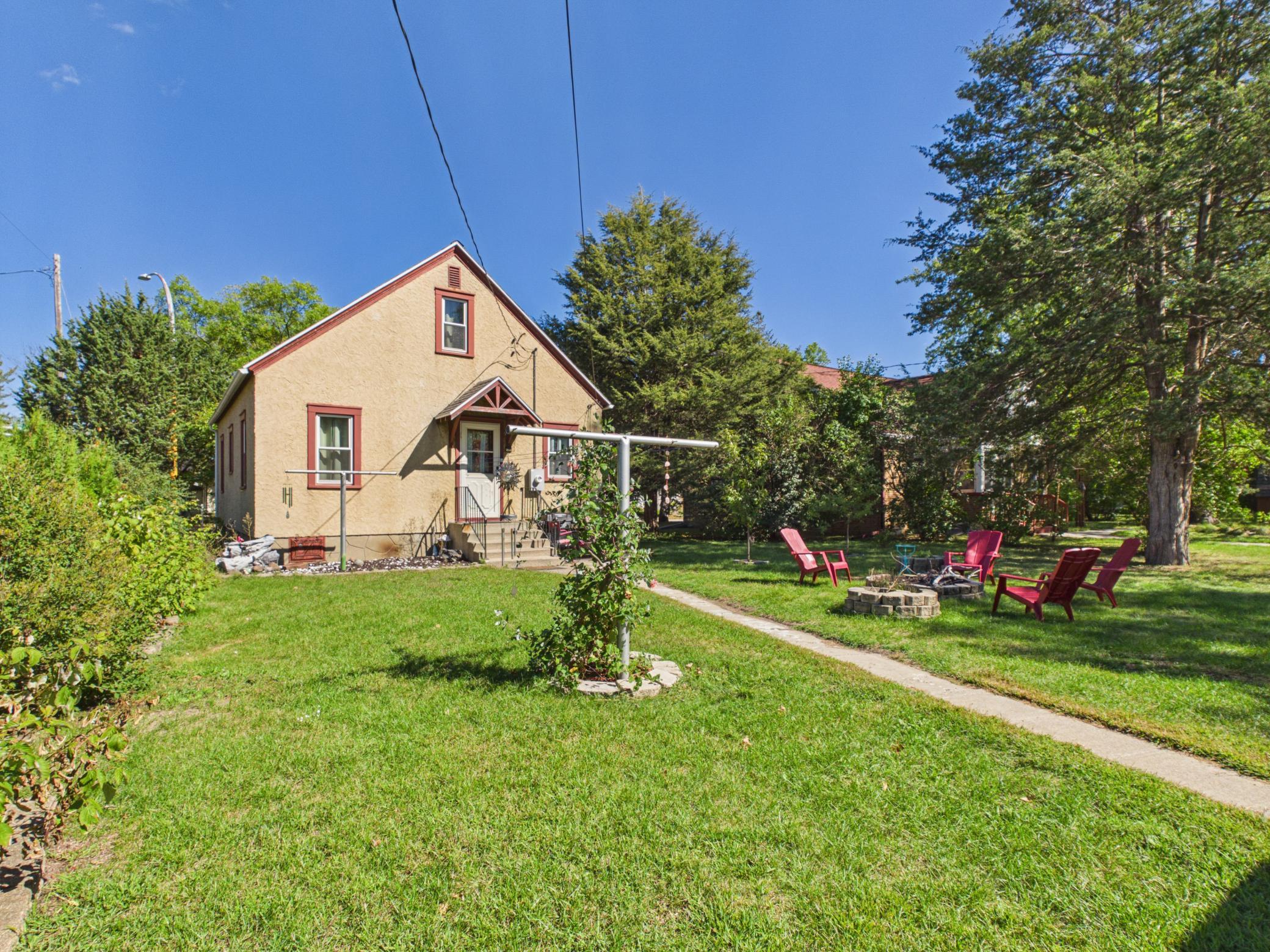 1027 9th Avenue N Property Photo 18