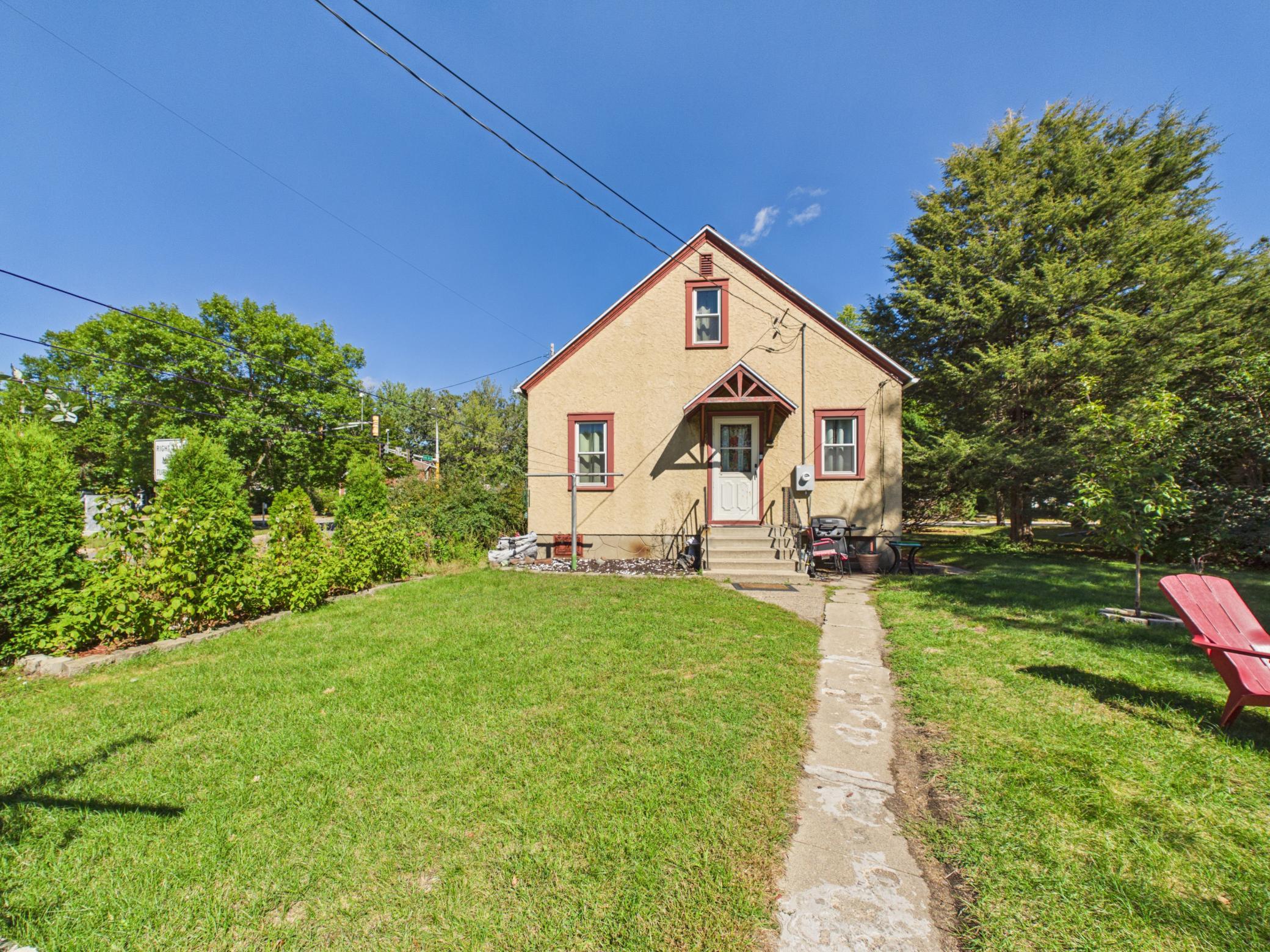 1027 9th Avenue N Property Photo 21