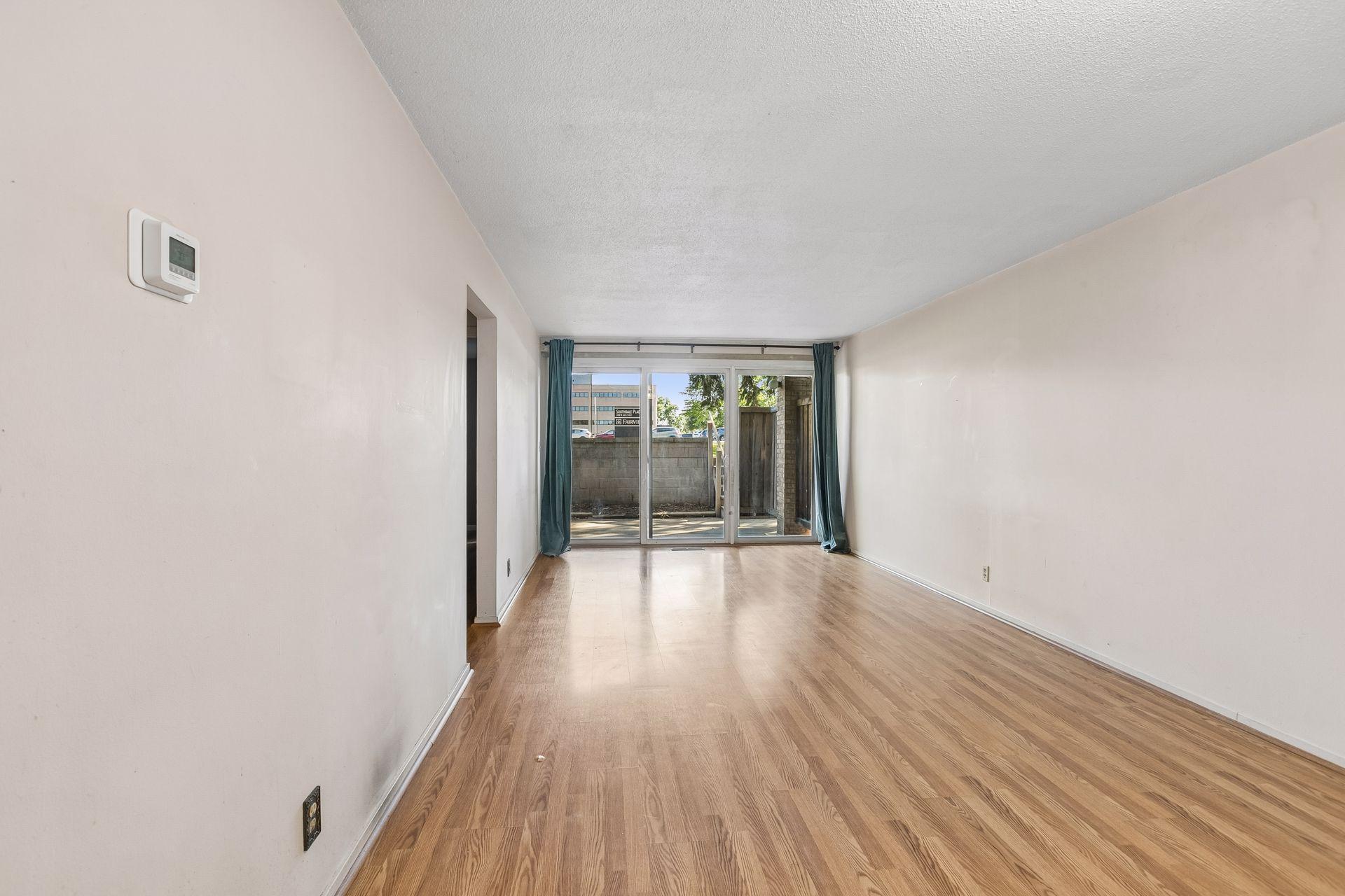 6423 Colony Way 1b Property Photo 1