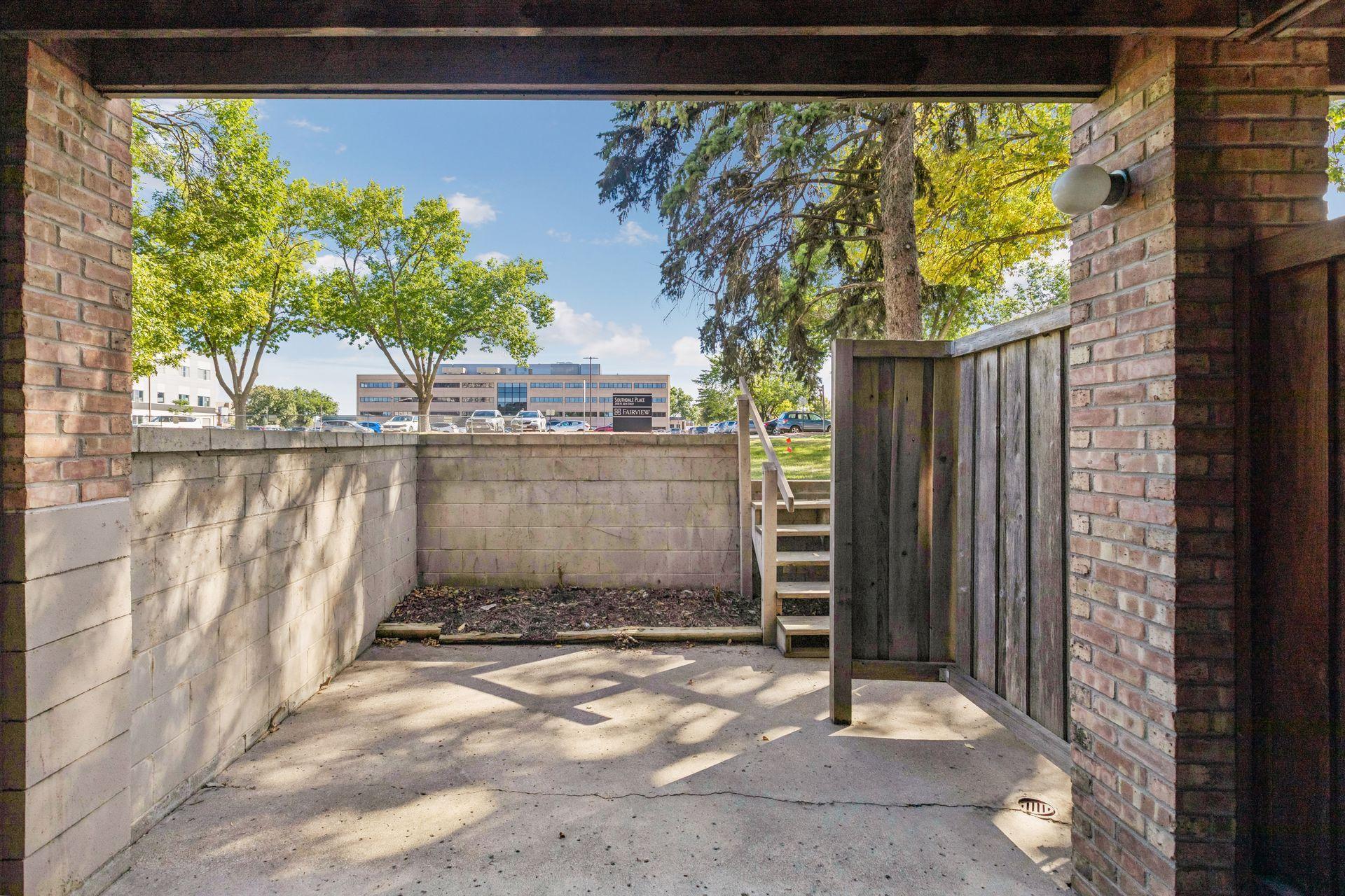 6423 Colony Way 1b Property Photo 5