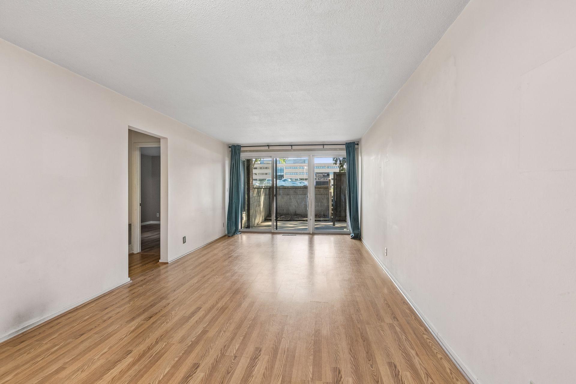 6423 Colony Way 1b Property Photo 6