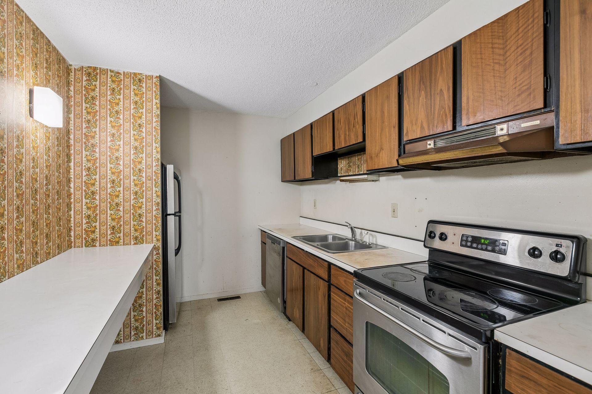 6423 Colony Way 1b Property Photo 8