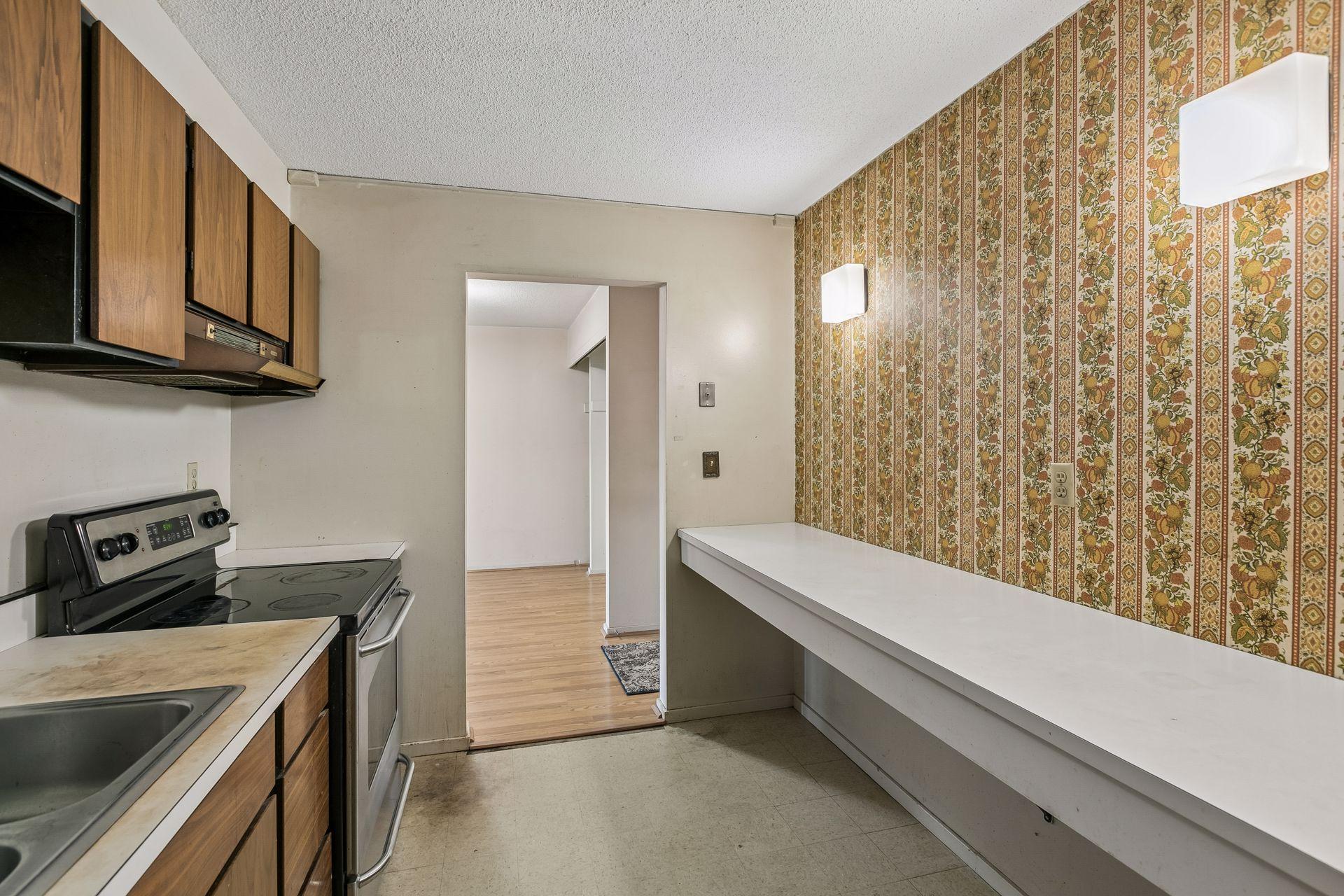 6423 Colony Way 1b Property Photo 11