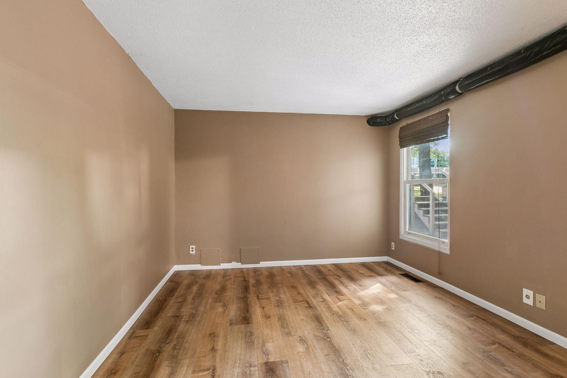 6423 Colony Way 1b Property Photo 12