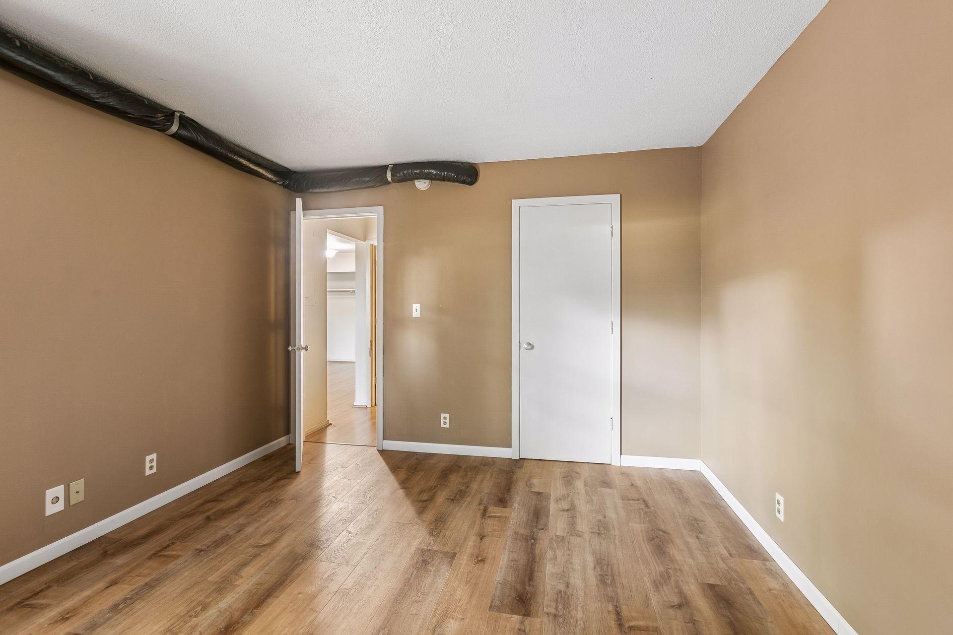 6423 Colony Way 1b Property Photo 13