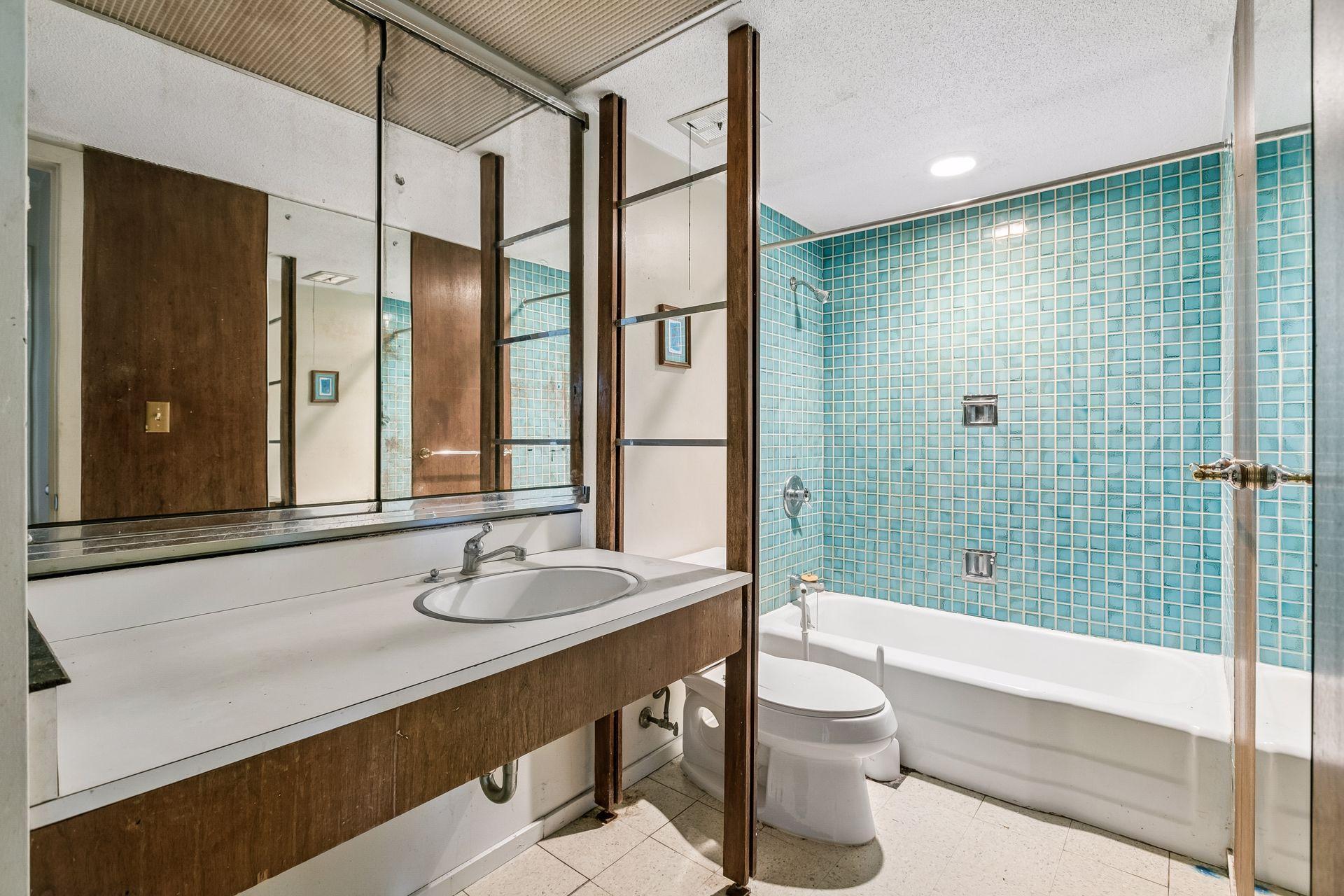 6423 Colony Way 1b Property Photo 15