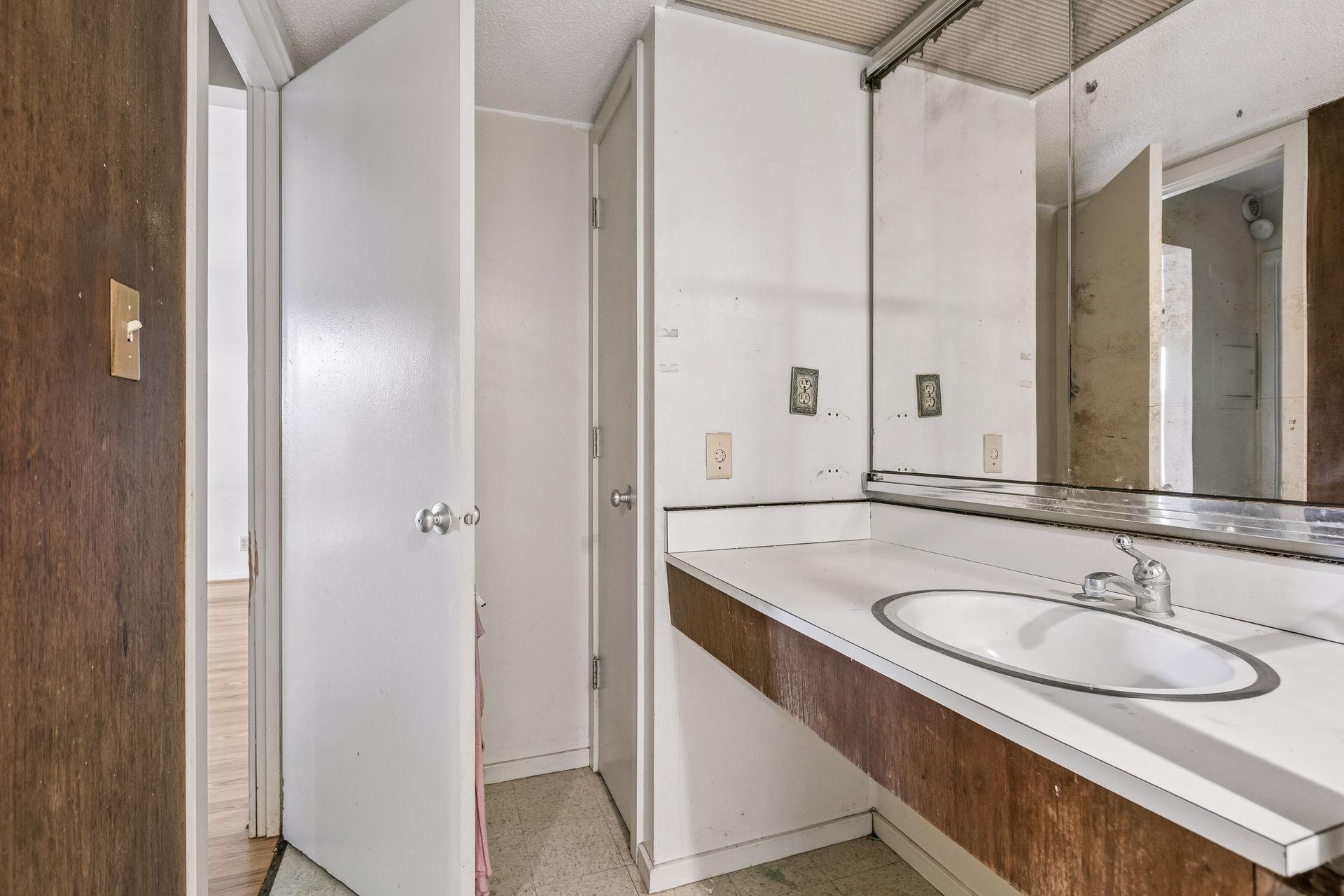 6423 Colony Way 1b Property Photo 16