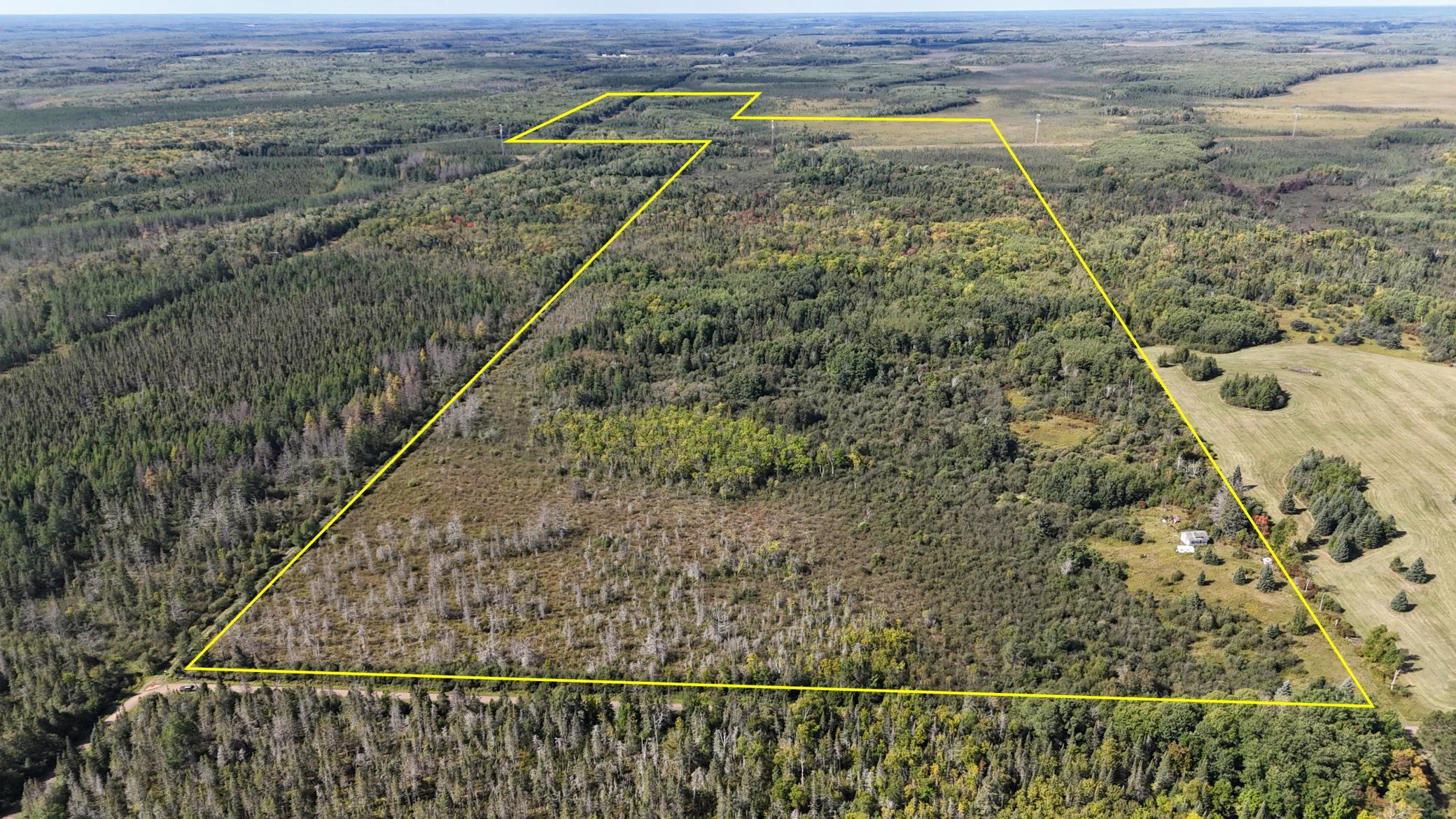 Tbd Salo Rd Property Photo 1
