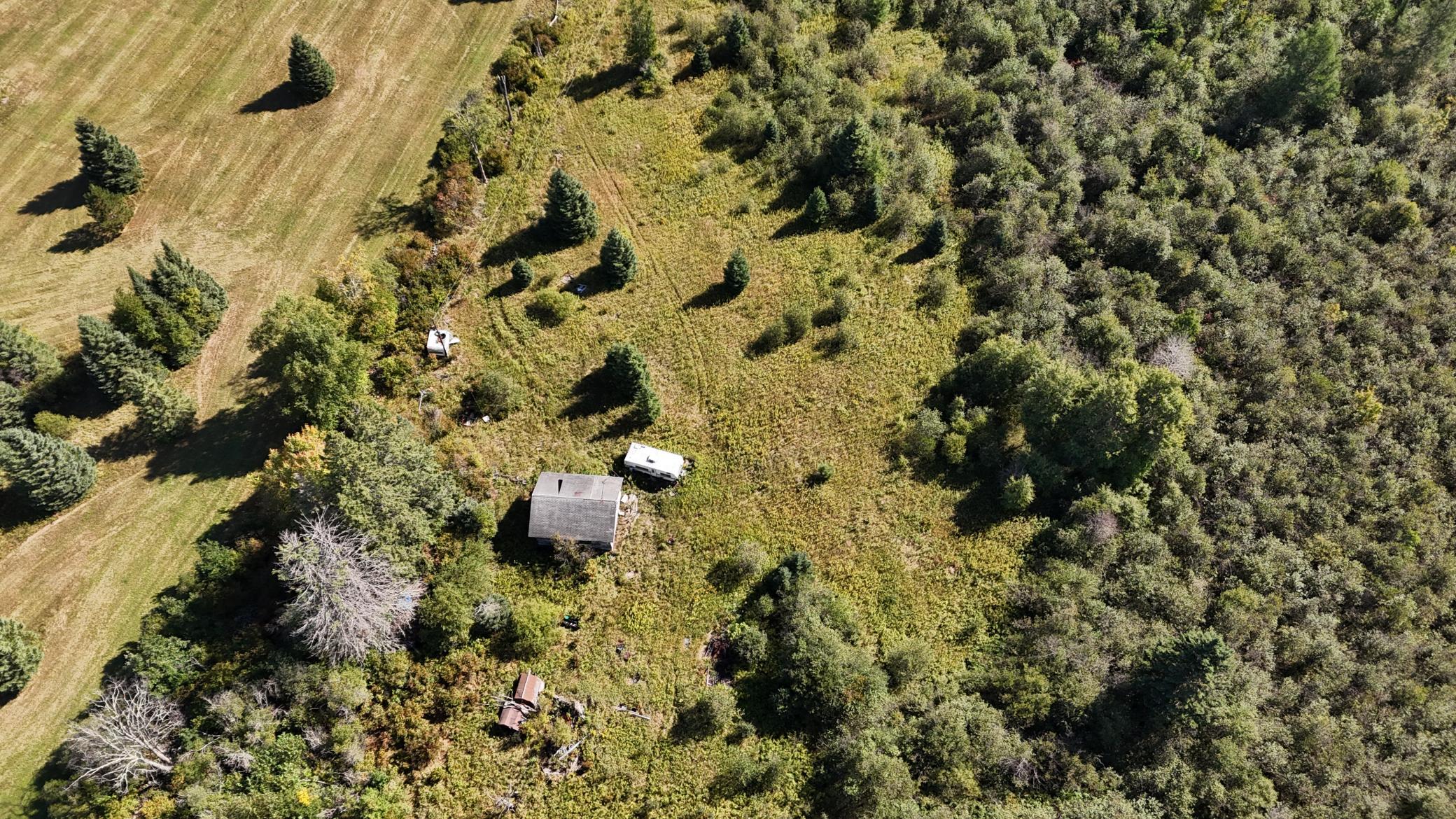 Tbd Salo Rd Property Photo 20