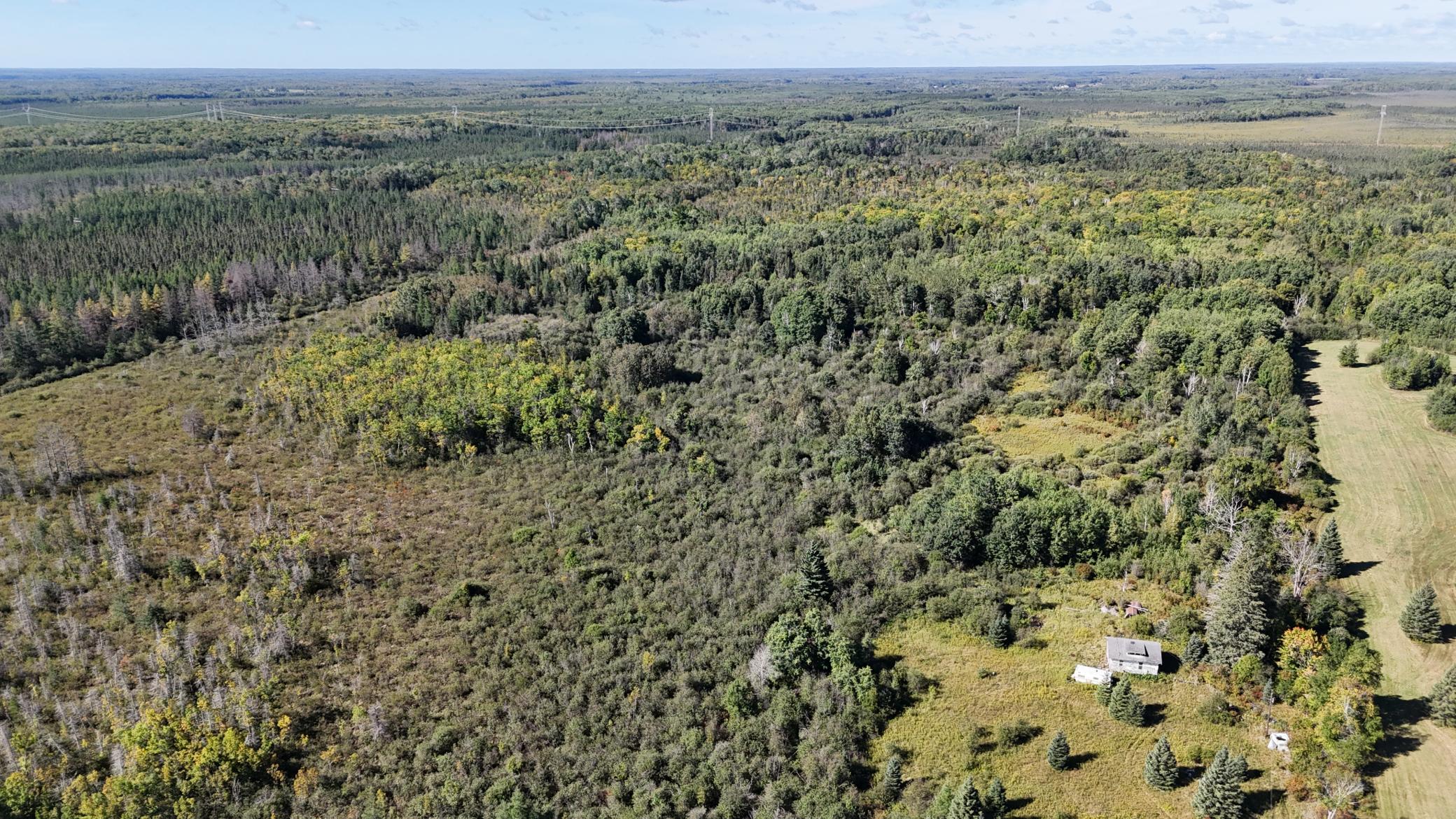 Tbd Salo Rd Property Photo 21