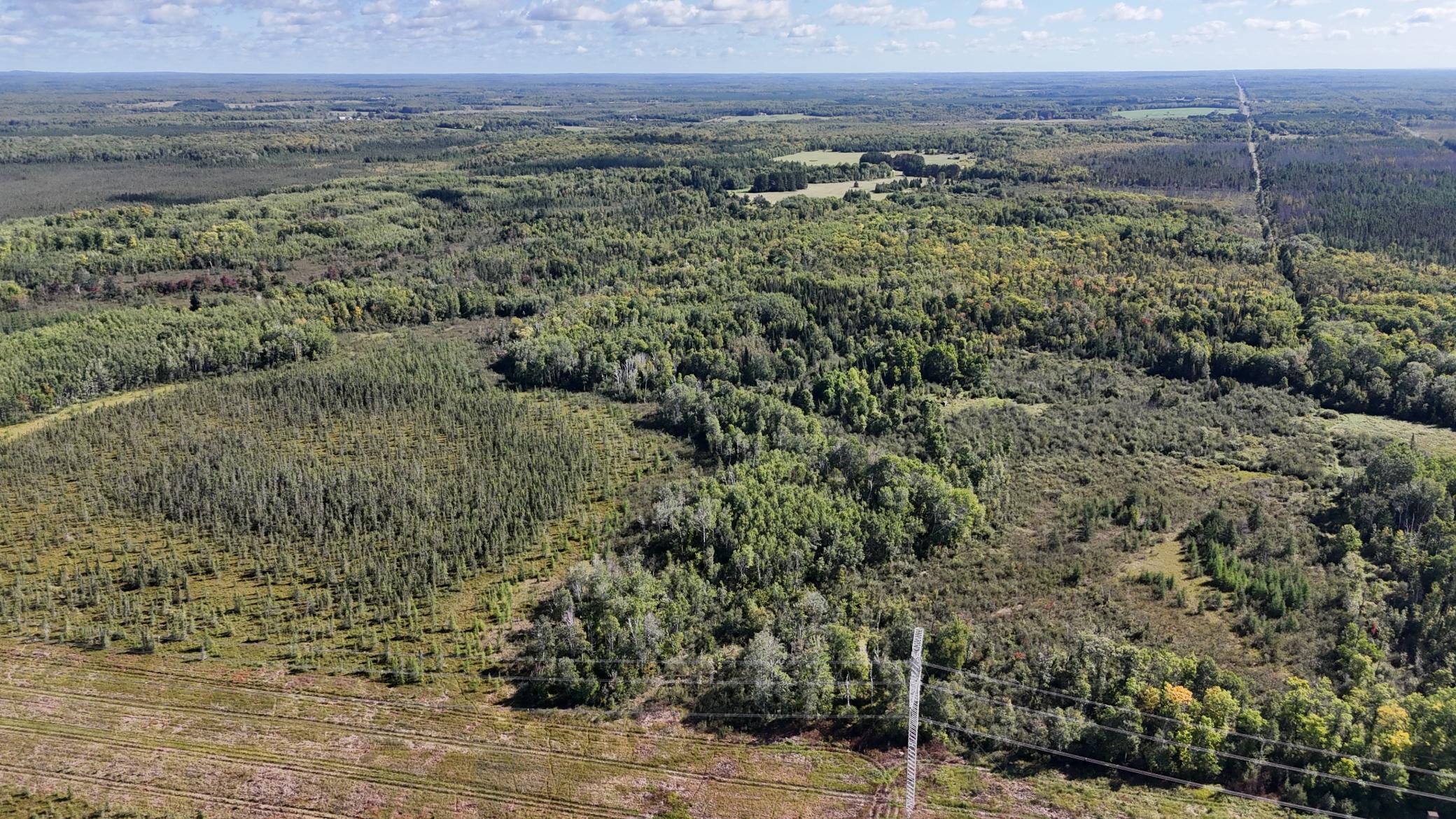 Tbd Salo Rd Property Photo 23