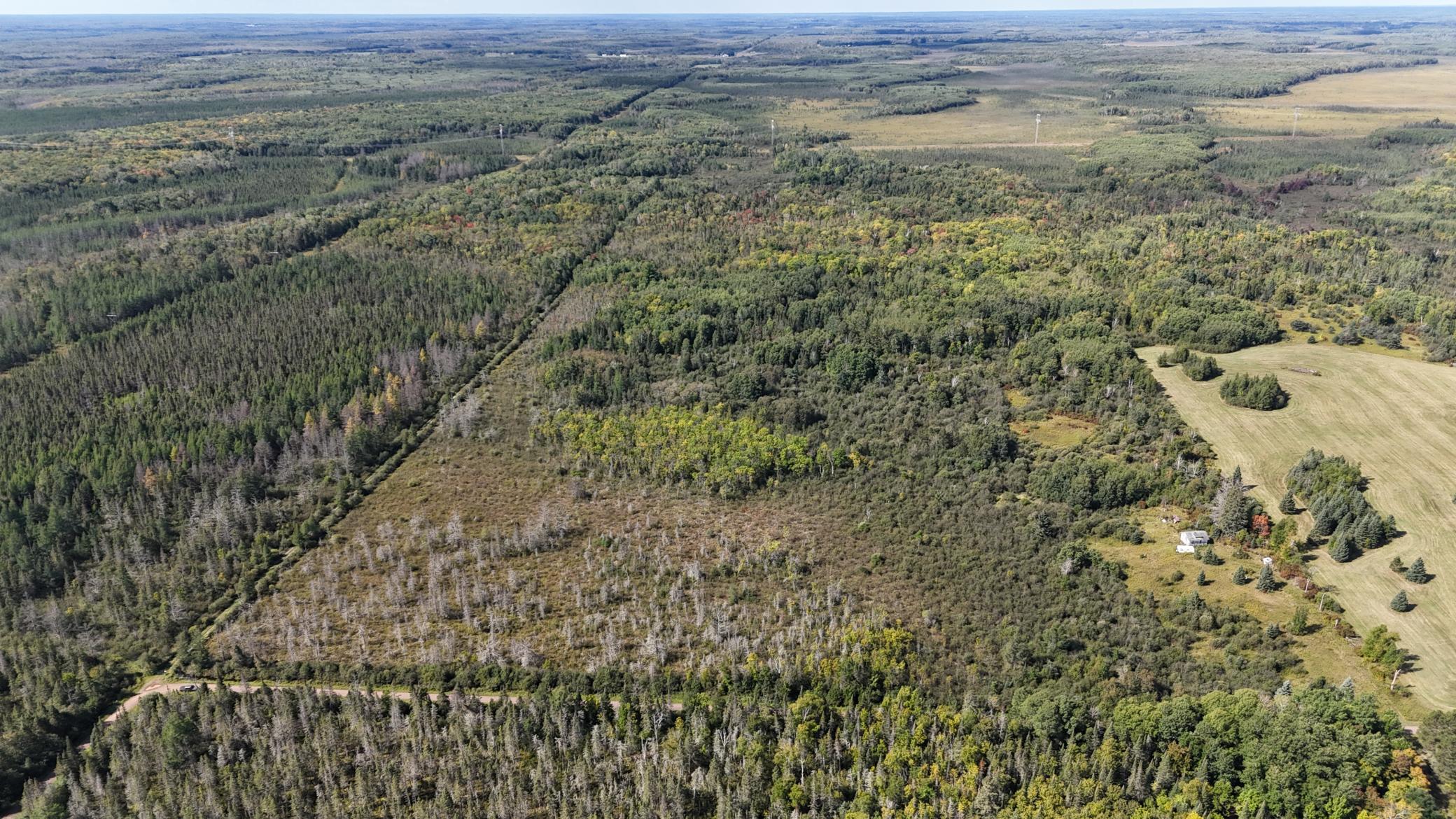 Tbd Salo Rd Property Photo 24