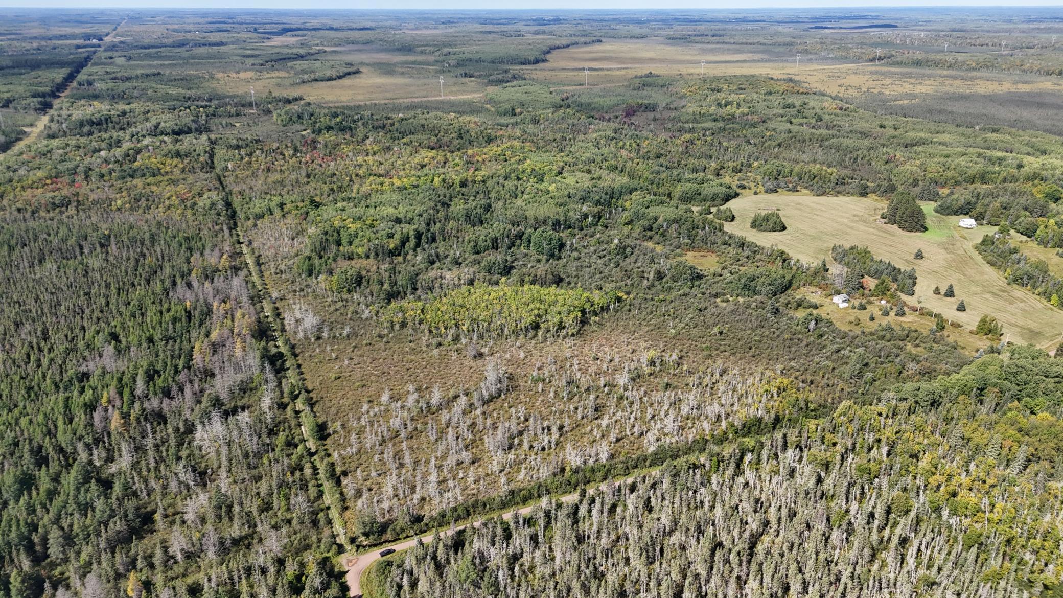 Tbd Salo Rd Property Photo 25