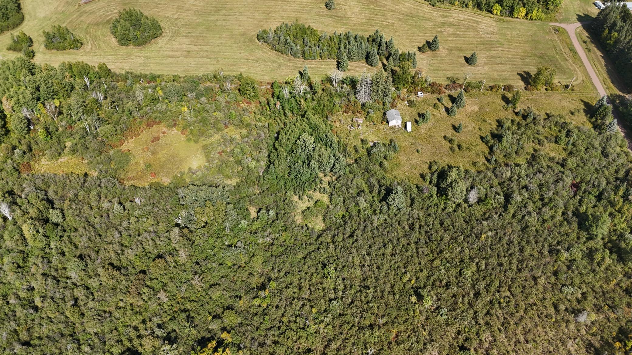 Tbd Salo Rd Property Photo 26