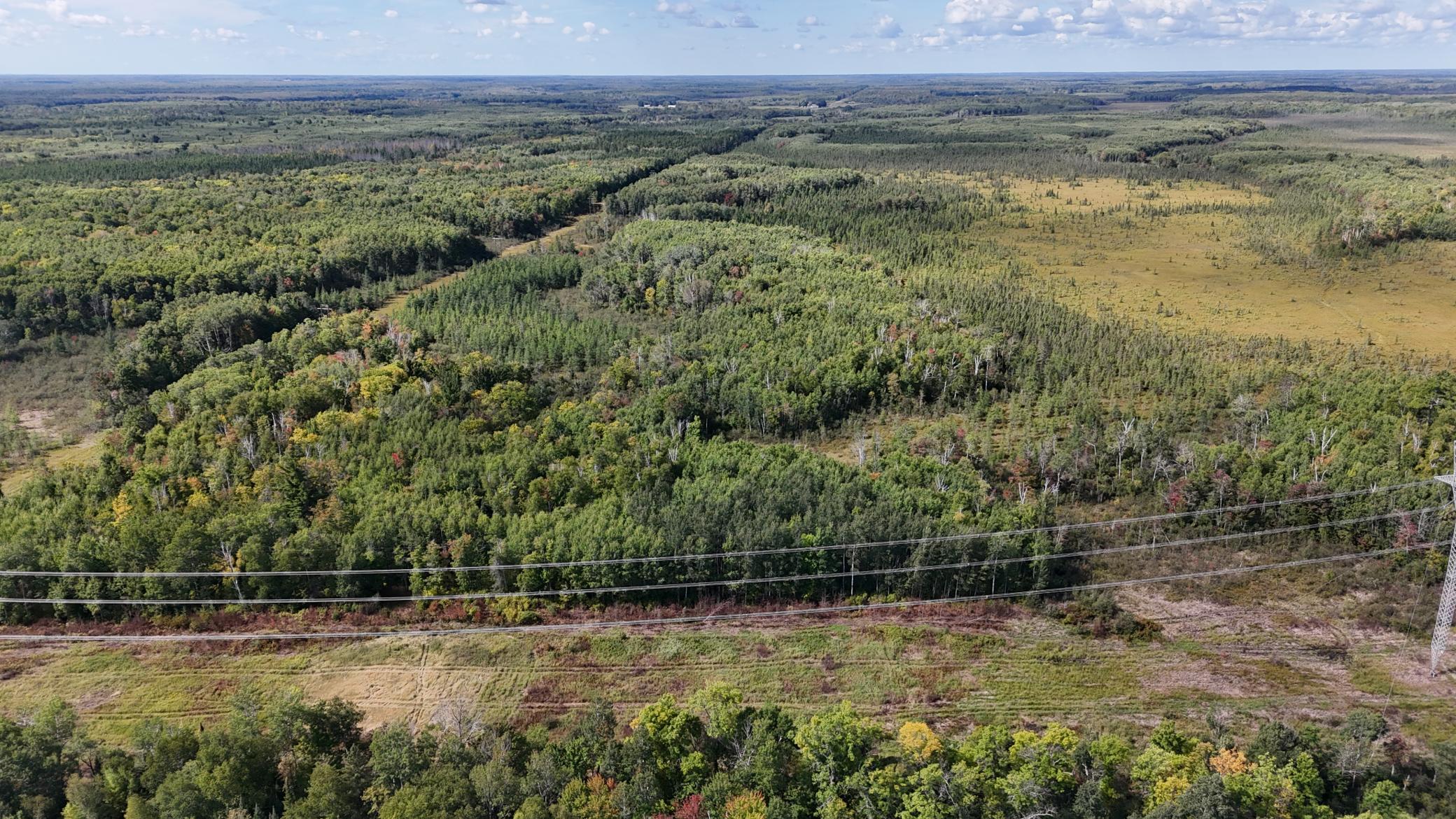 Tbd Salo Rd Property Photo 28