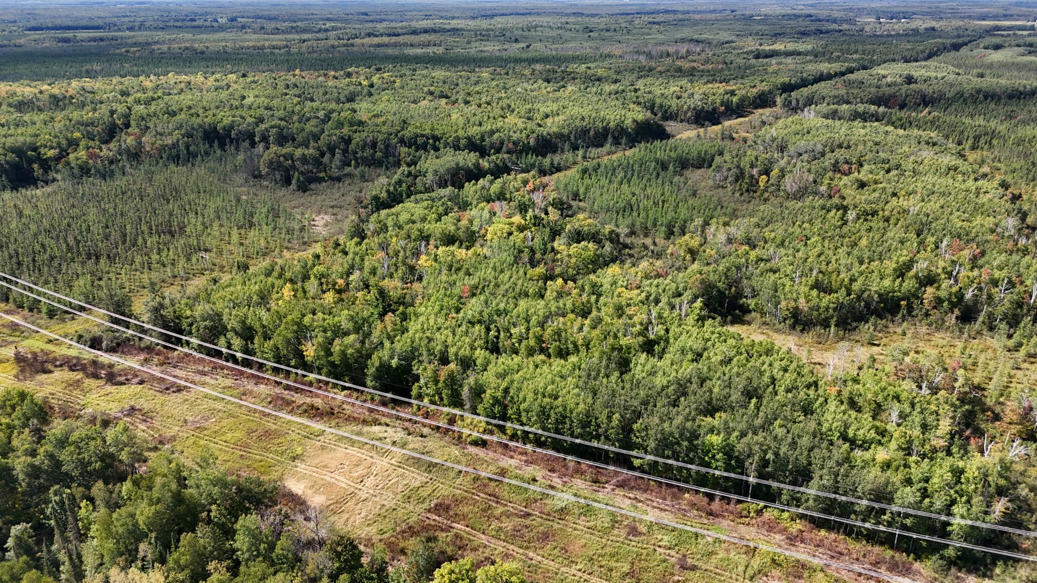 Tbd Salo Rd Property Photo 29