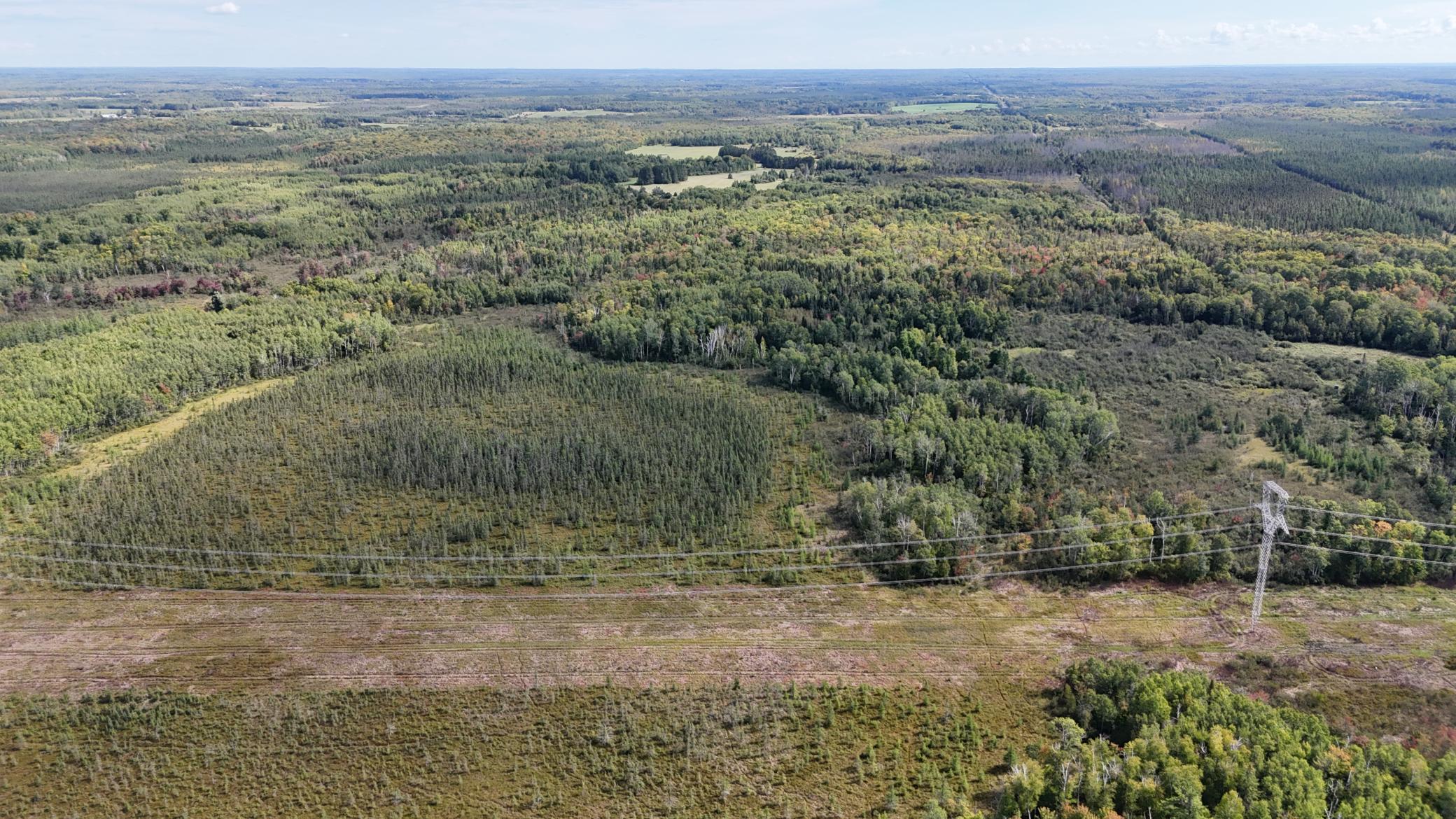 Tbd Salo Rd Property Photo 31