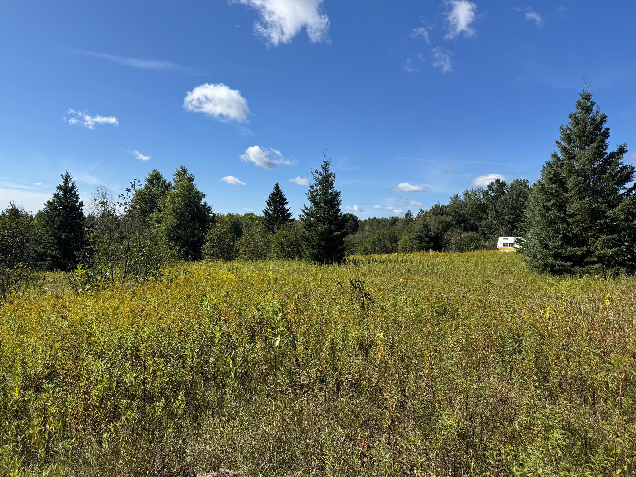 Tbd Salo Rd Property Photo 38