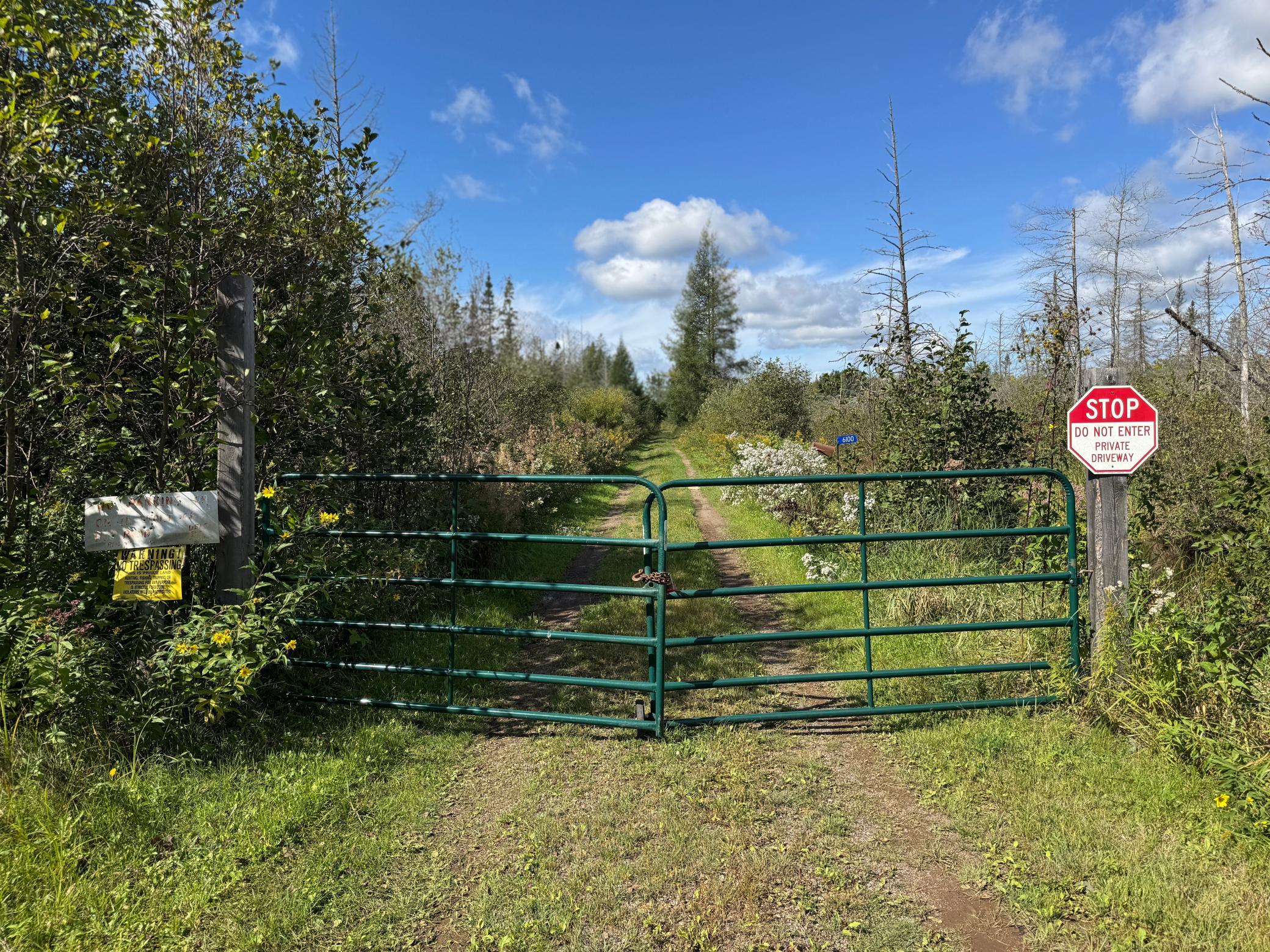 Tbd Salo Rd Property Photo 39