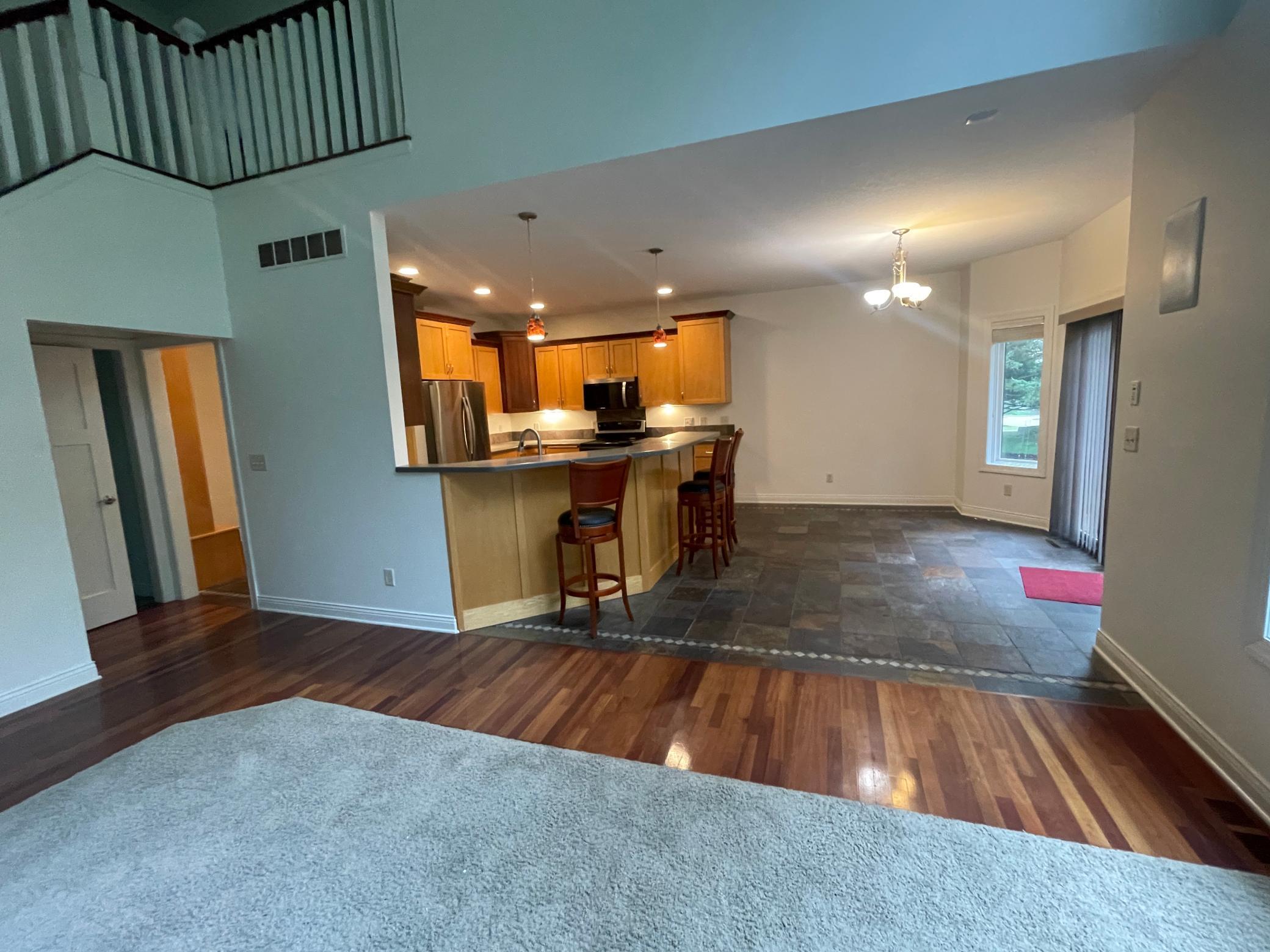 3019 Thaddeus Road Sw Property Photo 8
