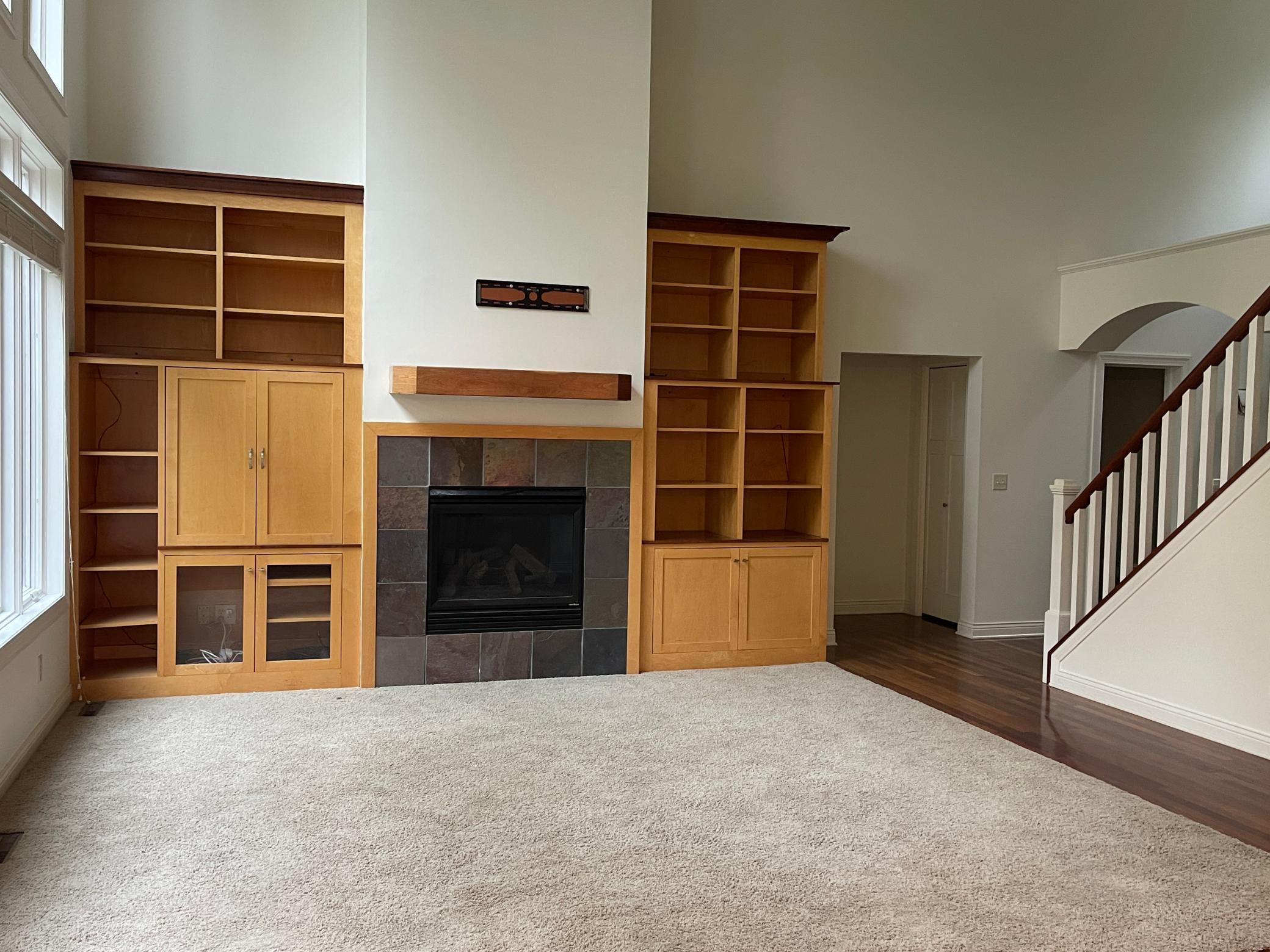 3019 Thaddeus Road Sw Property Photo 12