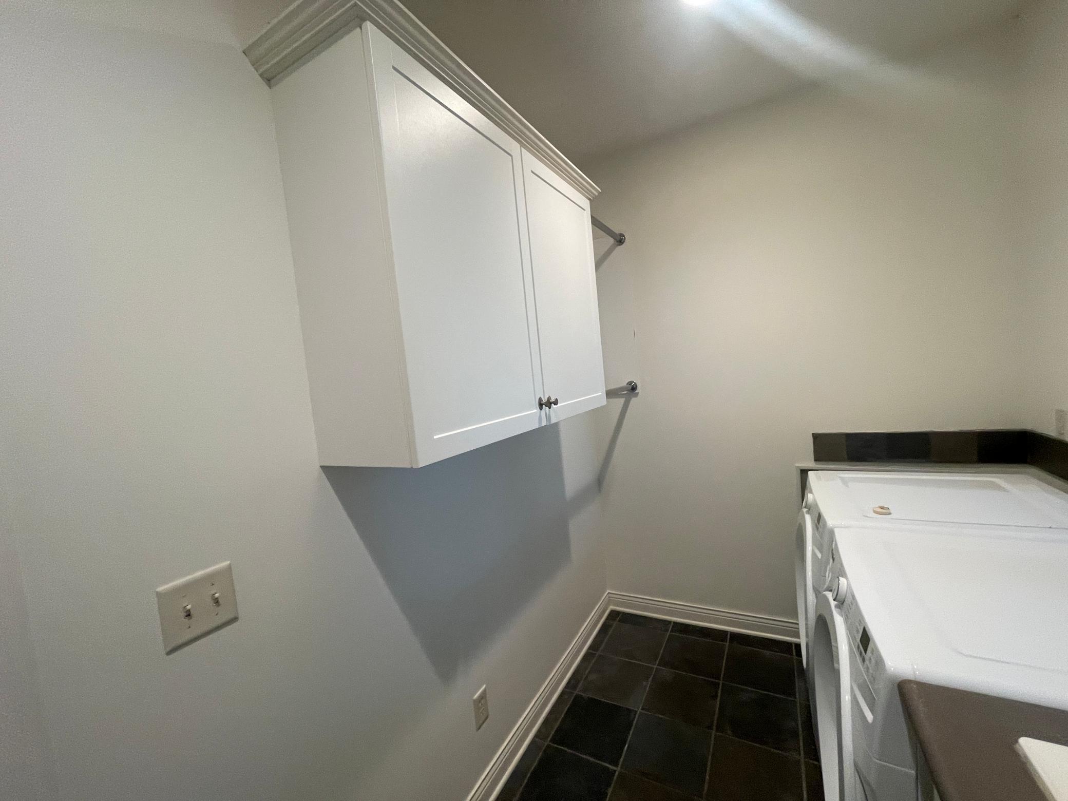 3019 Thaddeus Road Sw Property Photo 15