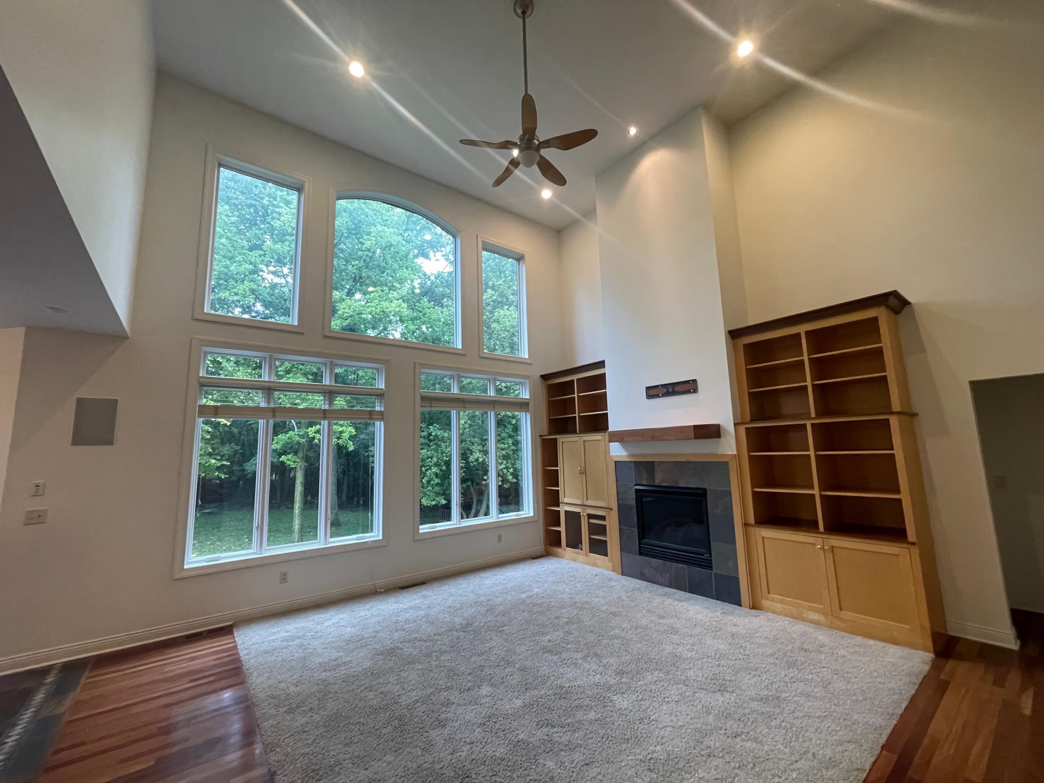 3019 Thaddeus Road Sw Property Photo 17