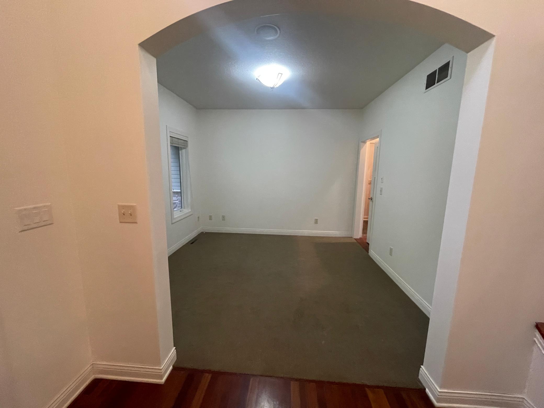 3019 Thaddeus Road Sw Property Photo 20